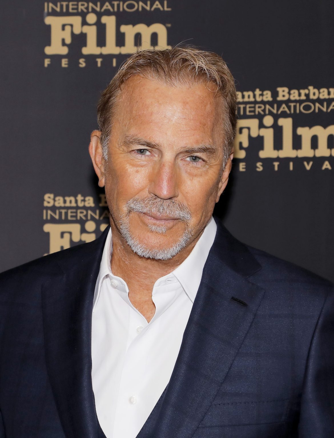 US Premiere of "Horizon: An American Saga - Chapter 2" - 40th Santa Barbara International Film Festival