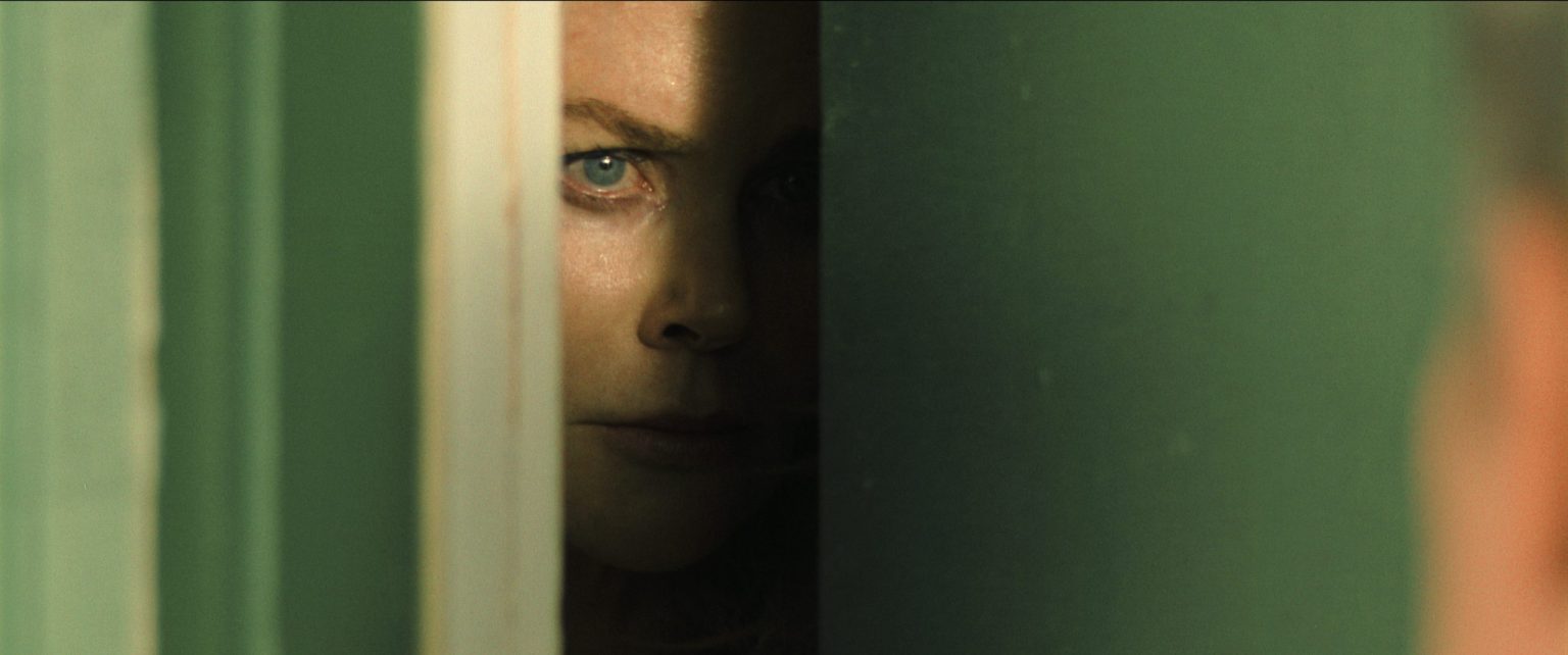 HOLLAND Movie