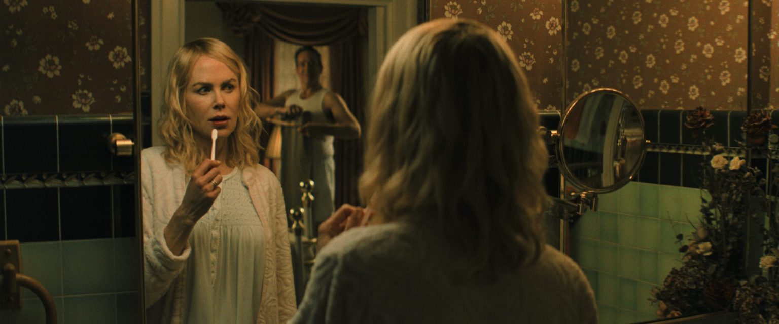 HOLLAND Movie – red carpet moment