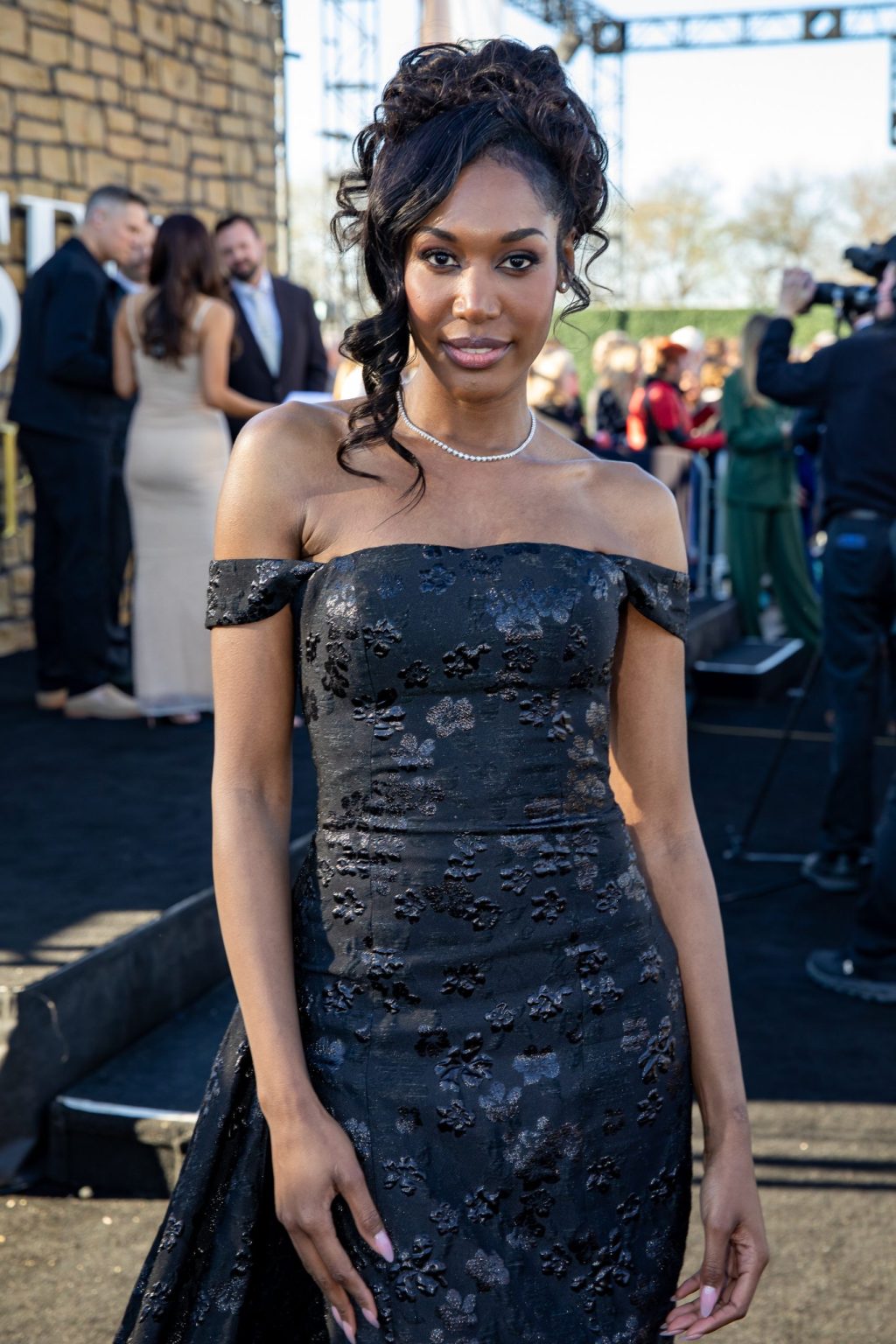 "The Chosen: Last Supper (Season 5)" - © IMAGEANDFILM