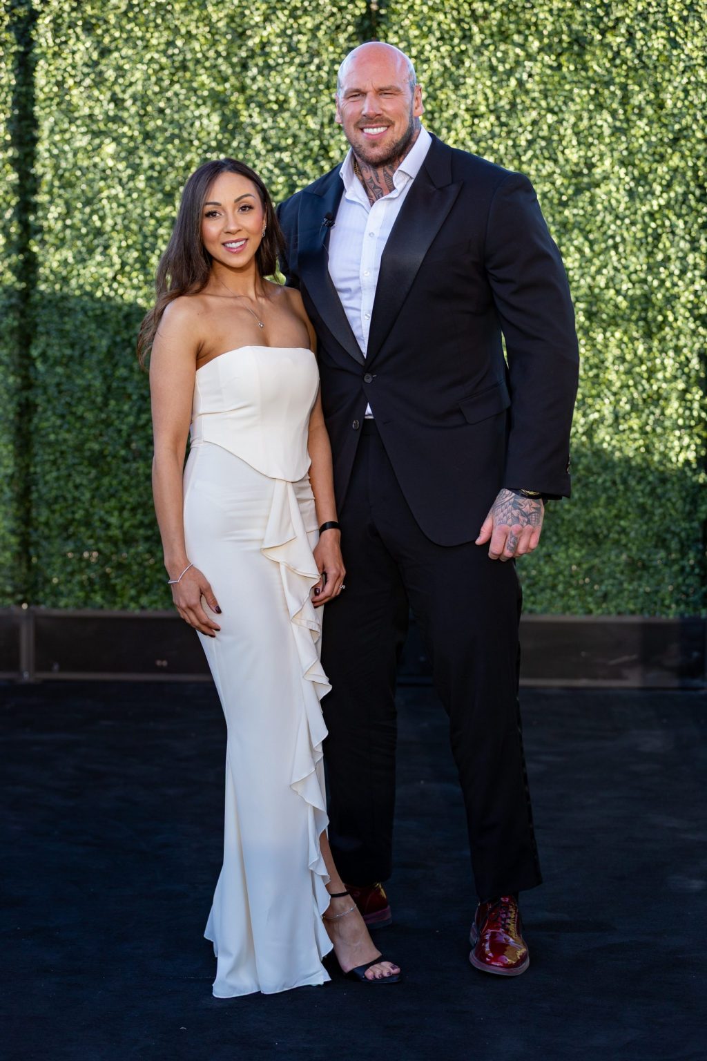 "The Chosen: Last Supper (Season 5)" - © IMAGEANDFILM