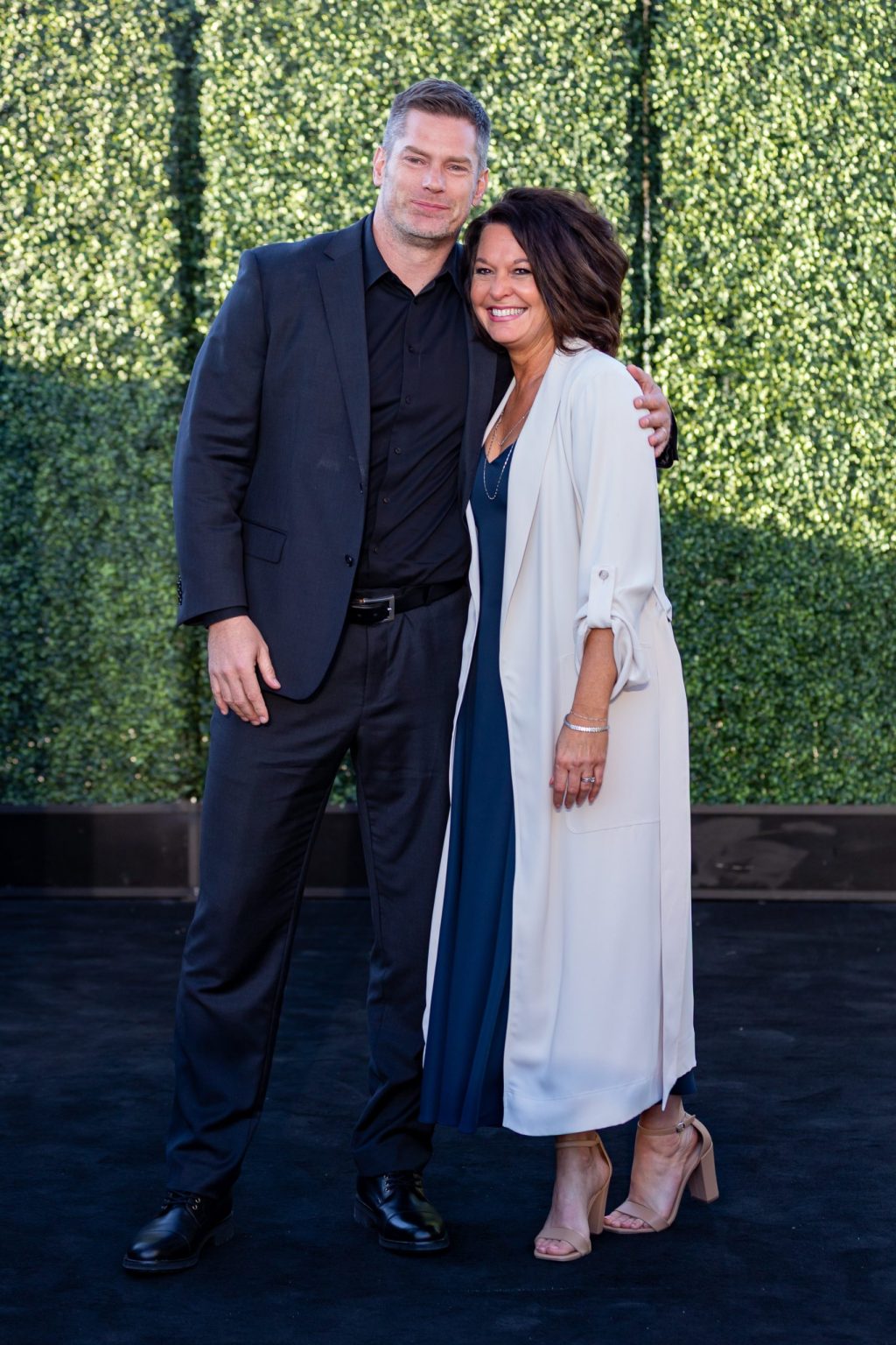 "The Chosen: Last Supper (Season 5)" - © IMAGEANDFILM