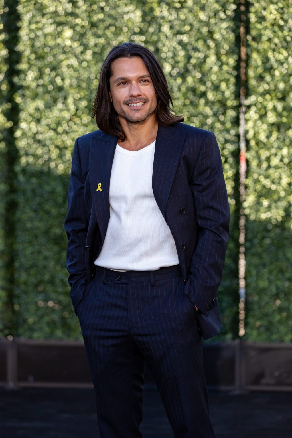 "The Chosen: Last Supper (Season 5)" - © IMAGEANDFILM