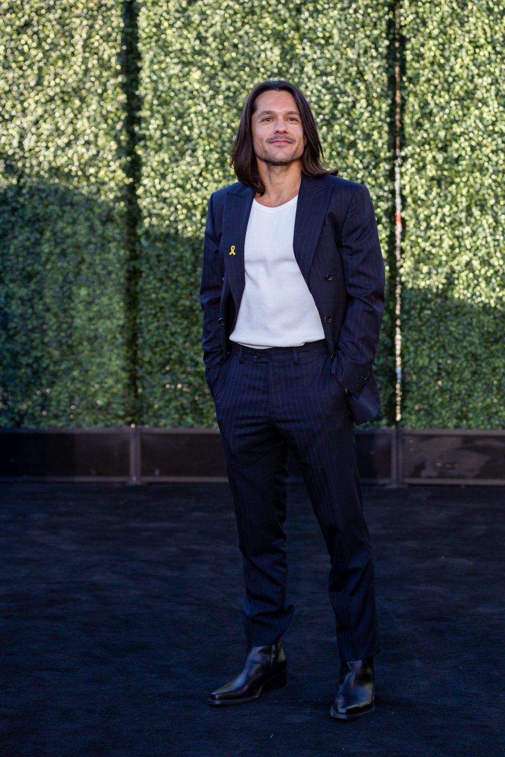 "The Chosen: Last Supper (Season 5)" - © IMAGEANDFILM