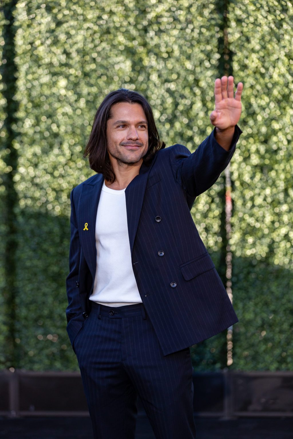 "The Chosen: Last Supper (Season 5)" - © IMAGEANDFILM