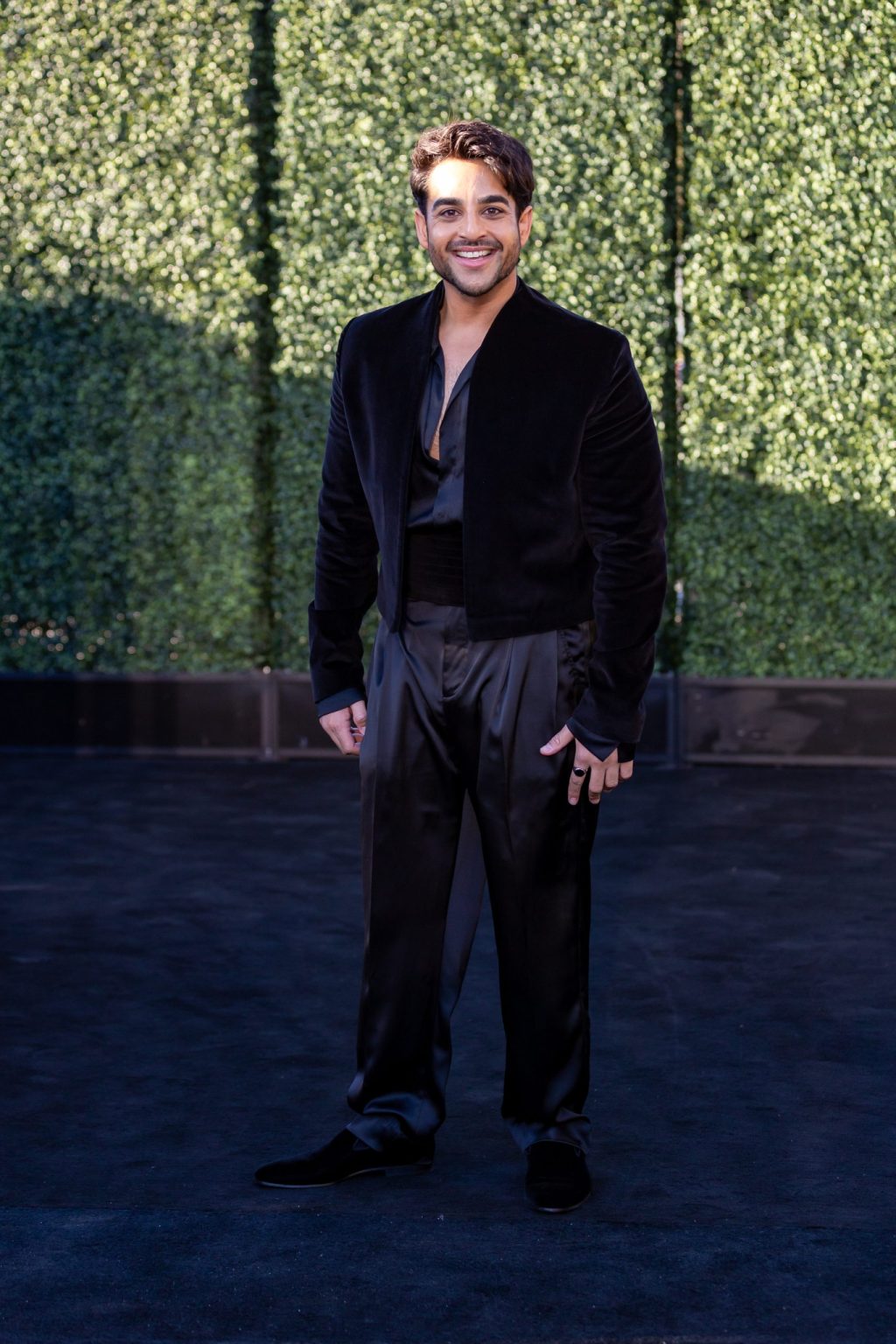 "The Chosen: Last Supper (Season 5)" - © IMAGEANDFILM