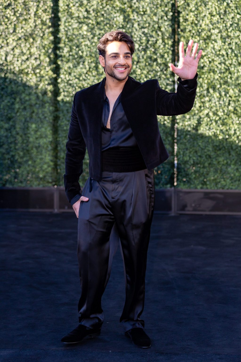 "The Chosen: Last Supper (Season 5)" - © IMAGEANDFILM