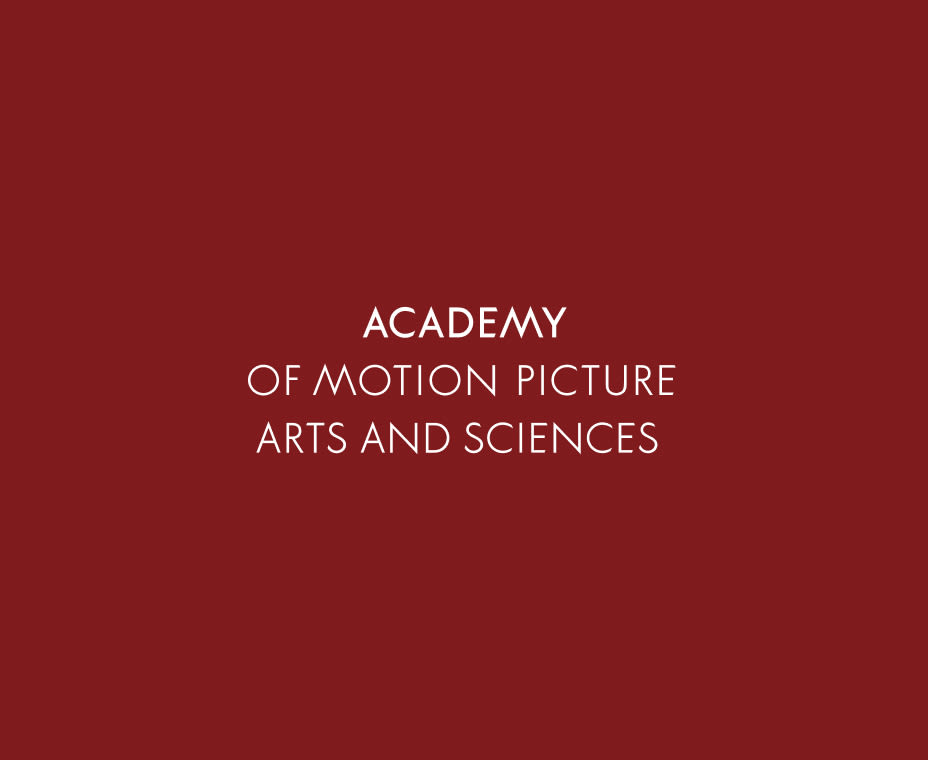 14 SCIENTIFIC AND TECHNICAL ACHIEVEMENTS TO BE HONORED WITH ACADEMY AWARDS