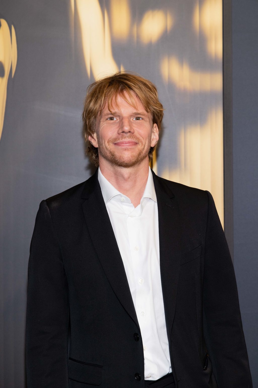 Tim Fehlbaum at the 15th Governors Awards in the Ray Dolby Ballroom at Ovation Hollywood on Sunday, November 17, 2024.