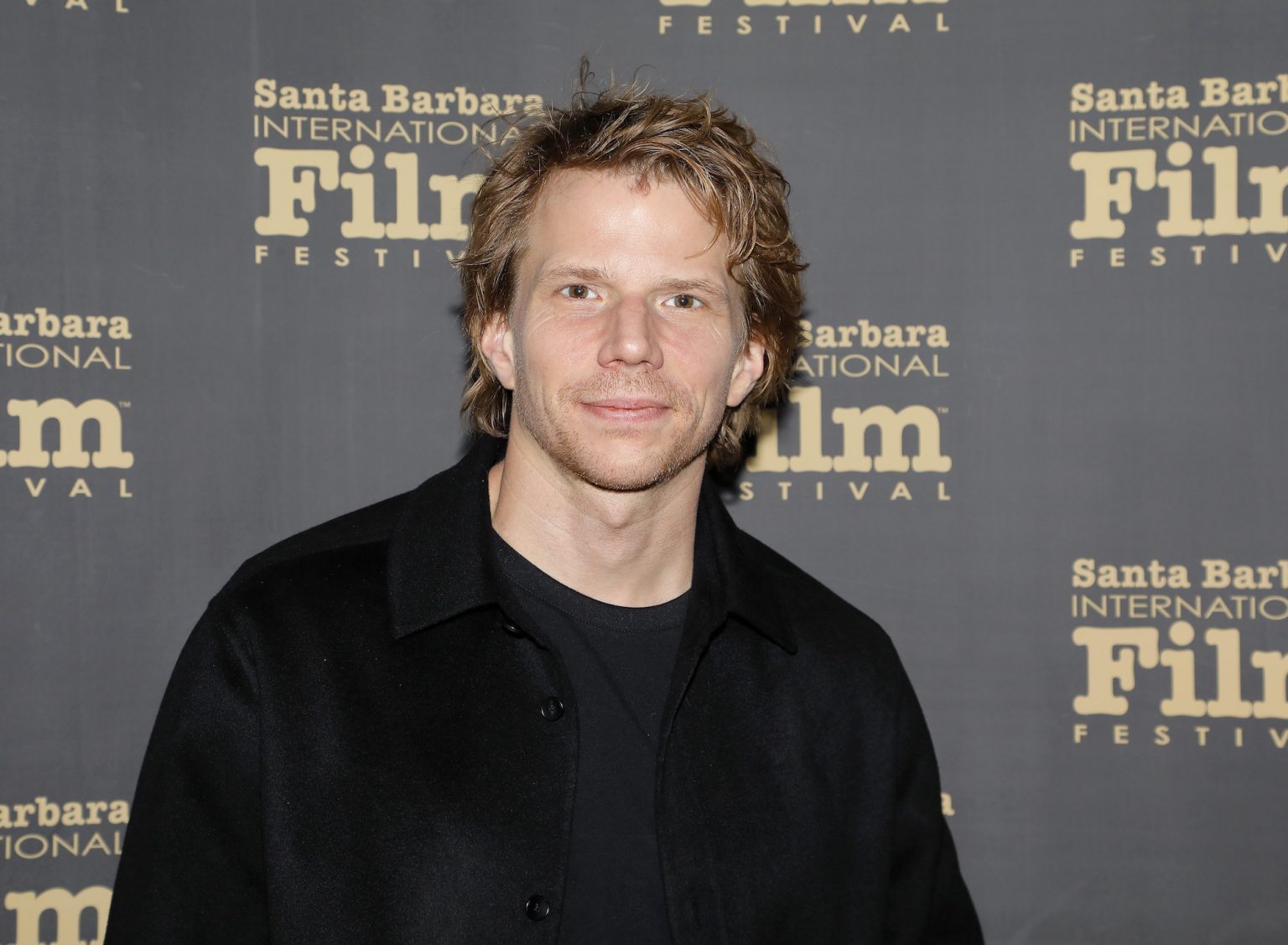 2025 SBIFF Writers Panel at the 40th Annual Santa Barbara International Film Festival