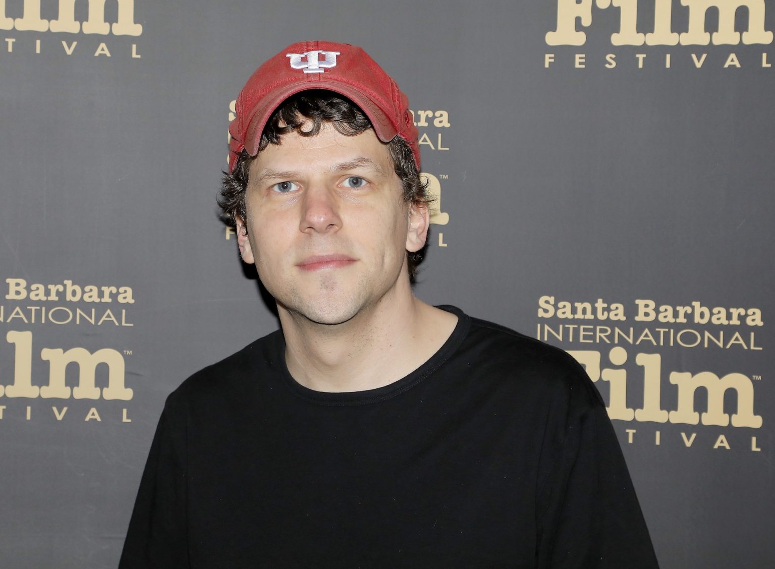 2025 SBIFF Writers Panel at the 40th Annual Santa Barbara International Film Festival