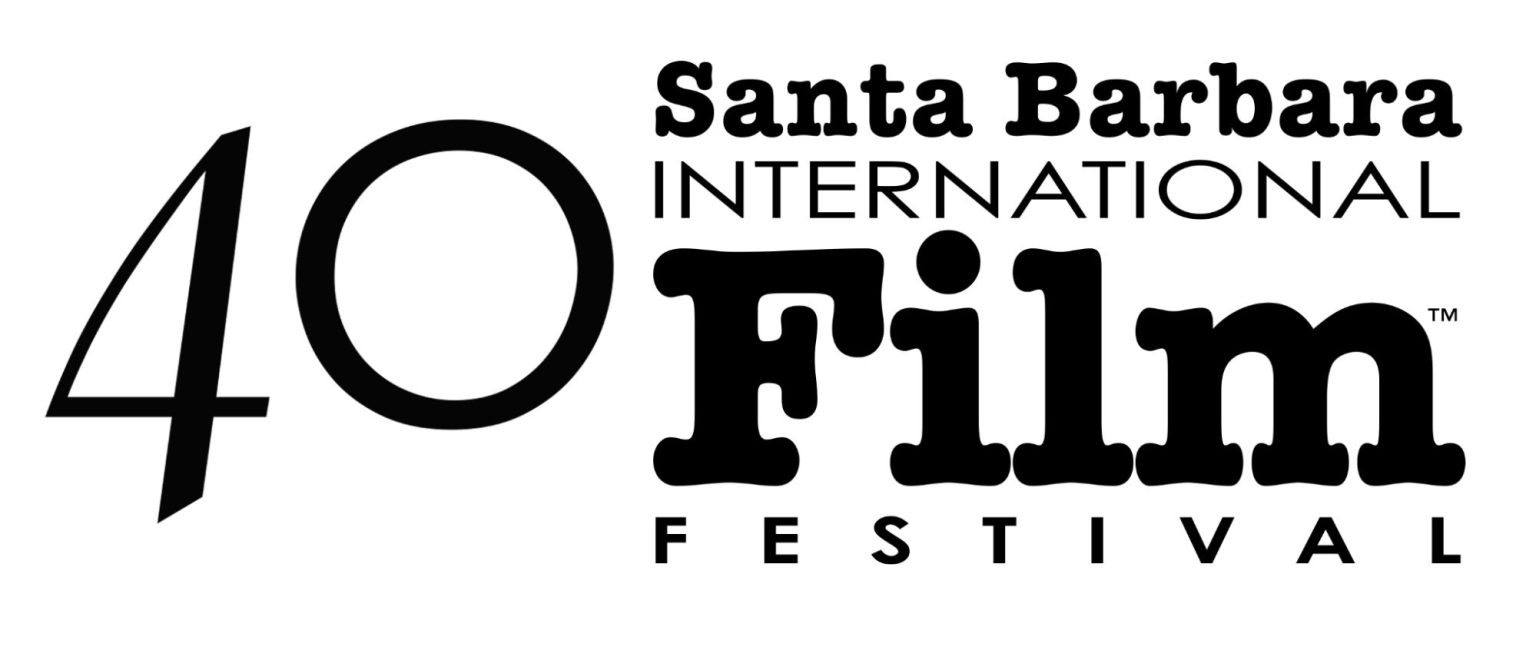 ANORA X Kodak Short Film Showcase Curated by Sean Baker