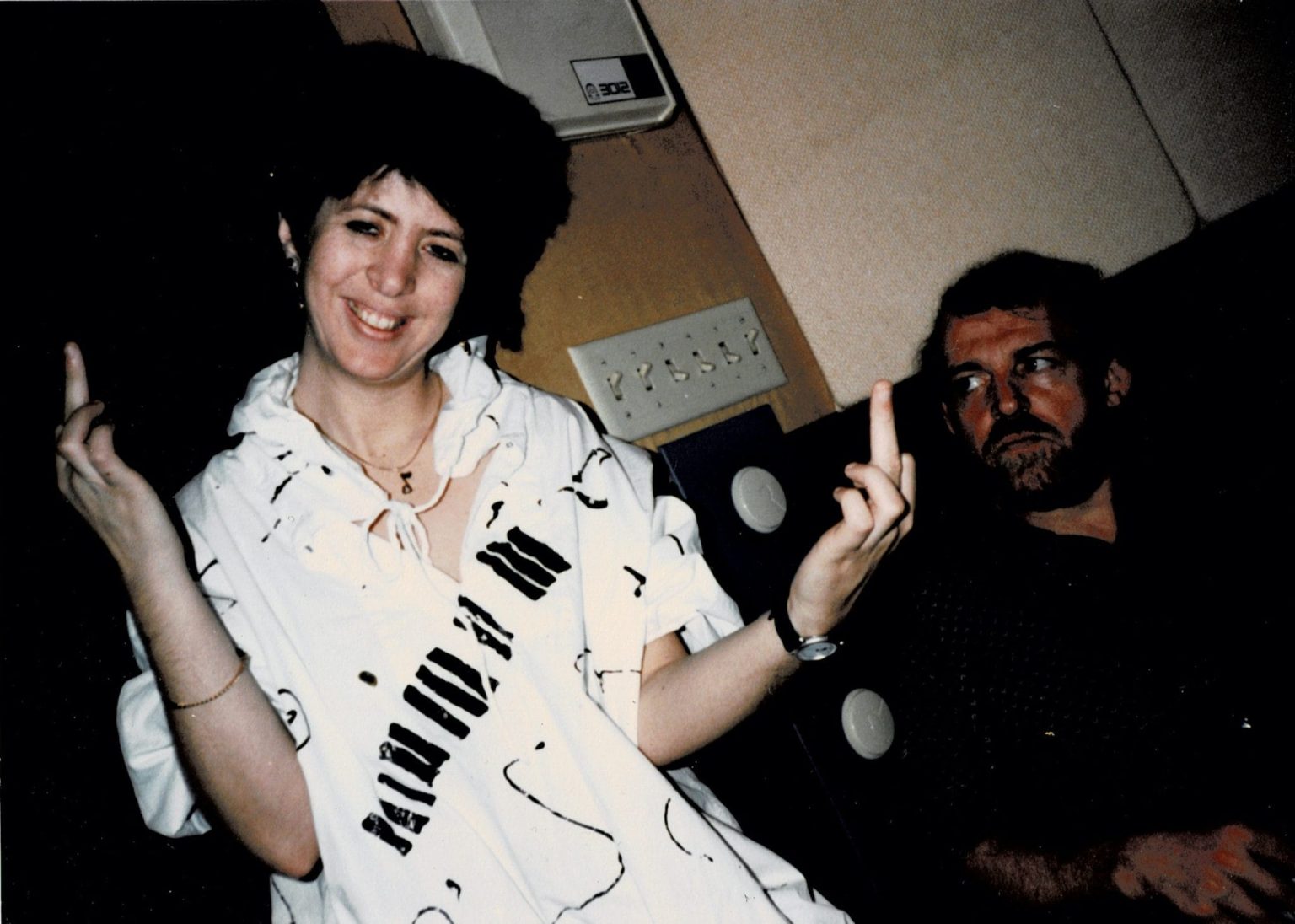 DIANE WARREN: RELENTLESS
