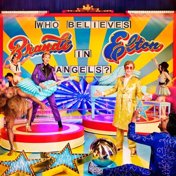 Album Artwork