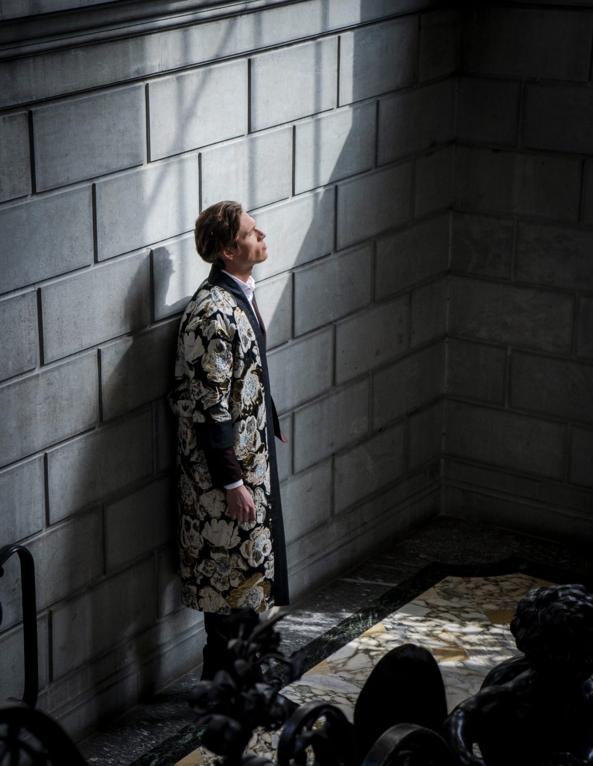 Emerging Talents Milan Fall 2025 Fashion Presentation Featuring Brands Arličko, Artuyt, Biayna, Kintout, Pardessus19, The A Story, UHI