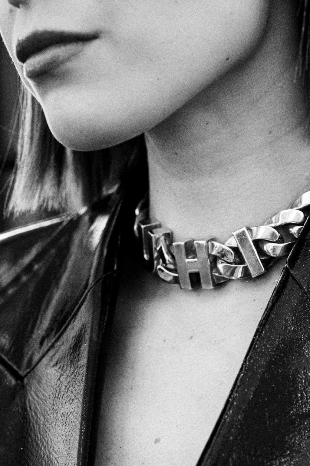 Emerging Talents Milan Fall 2025 Fashion Presentation Featuring Brands Arličko, Artuyt, Biayna, Kintout, Pardessus19, The A Story, UHI