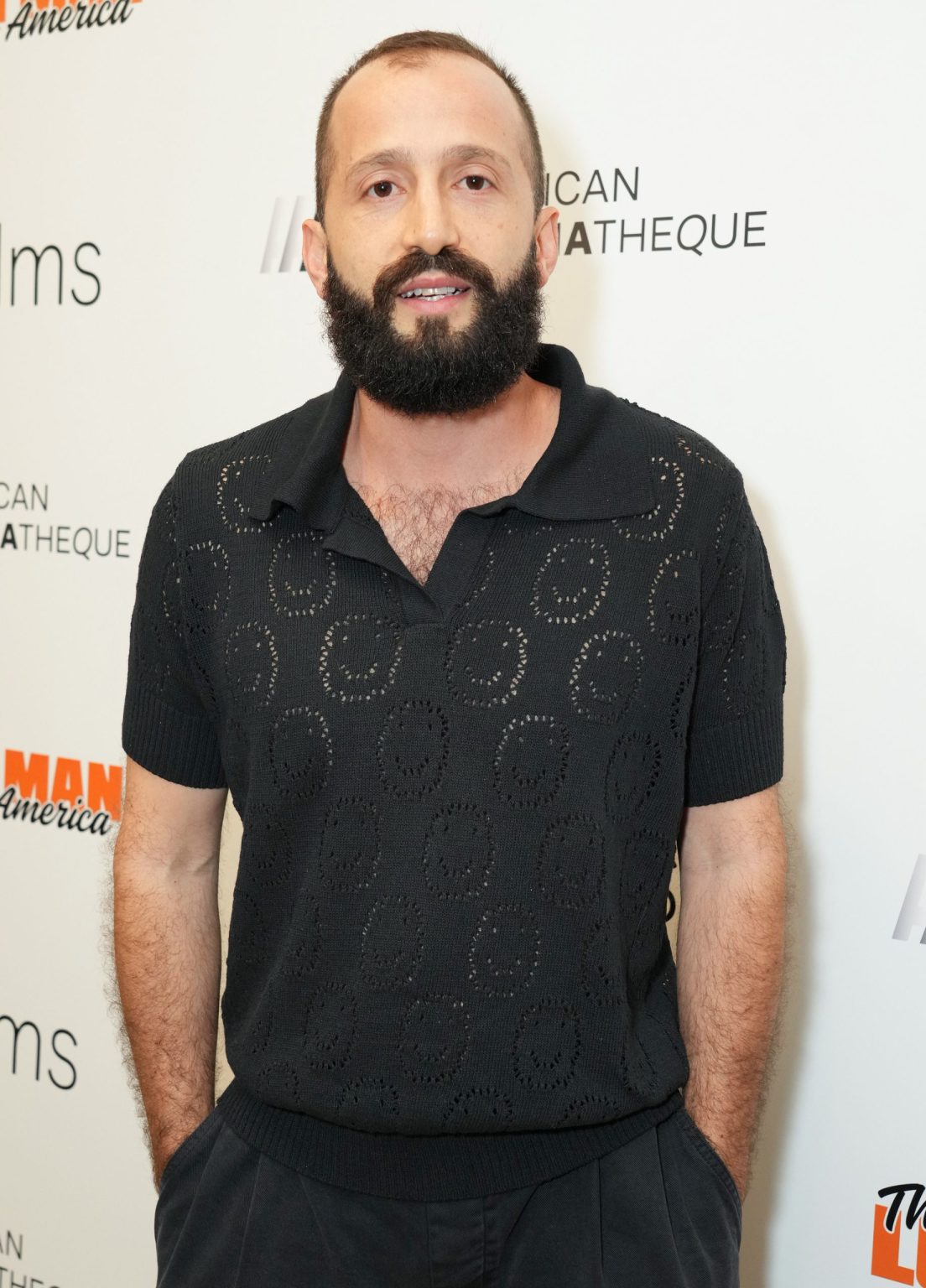Samir Oliveros
