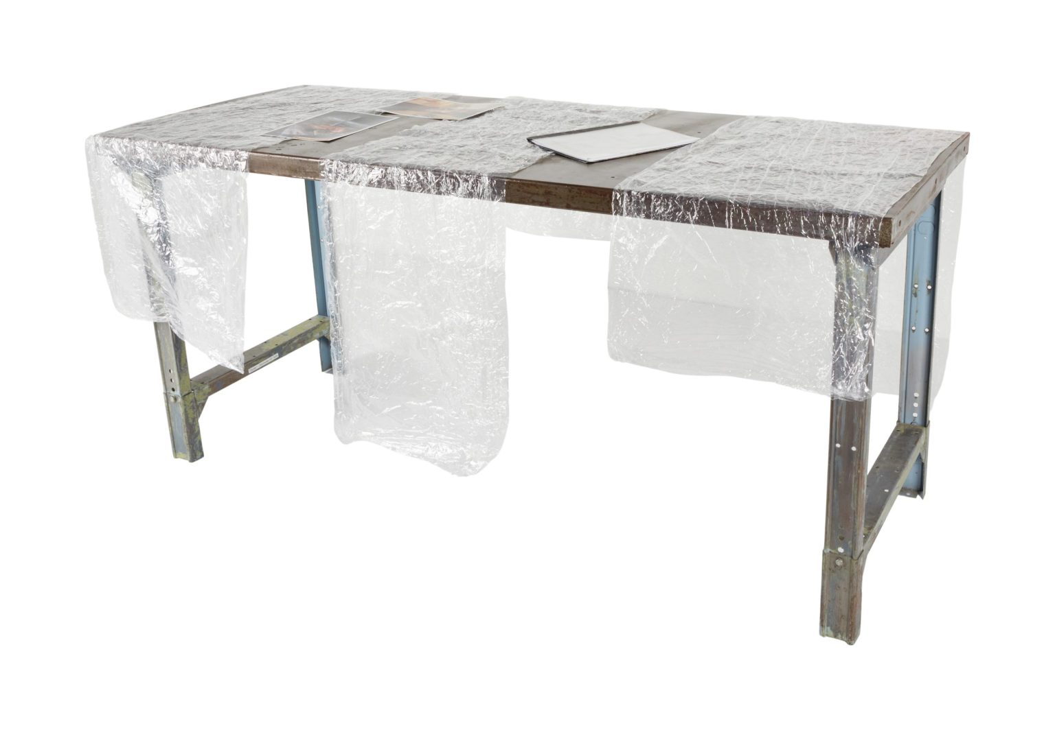 JULIEN’S AUCTIONS ANNOUNCES MORE BLOCKBUSTER MEMORABILIA COMING TO TV’S BIGGEST AUCTION “CHANNEL SURFING”