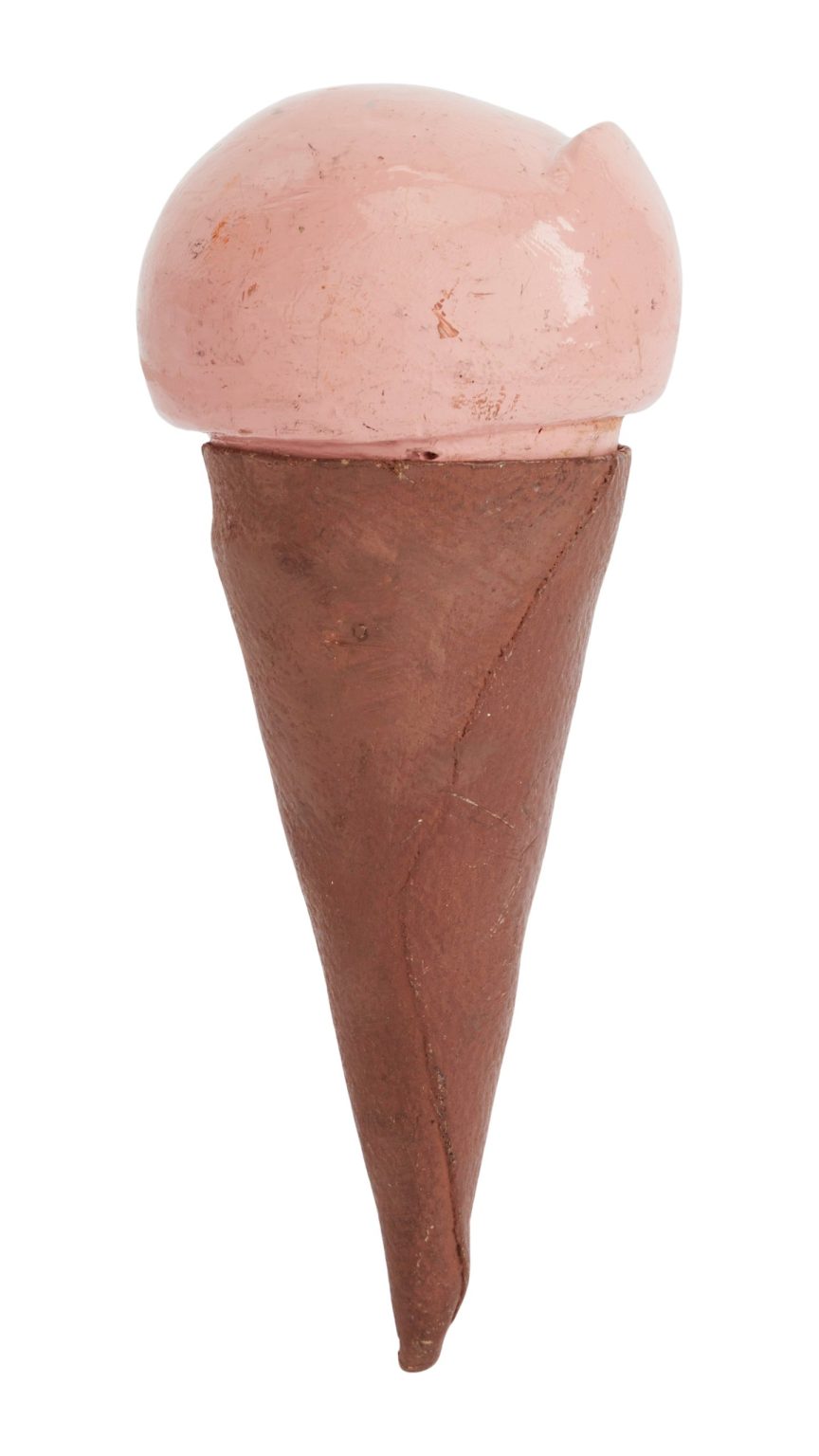 JULIEN’S AUCTIONS ANNOUNCES MORE BLOCKBUSTER MEMORABILIA COMING TO TV’S BIGGEST AUCTION “CHANNEL SURFING”