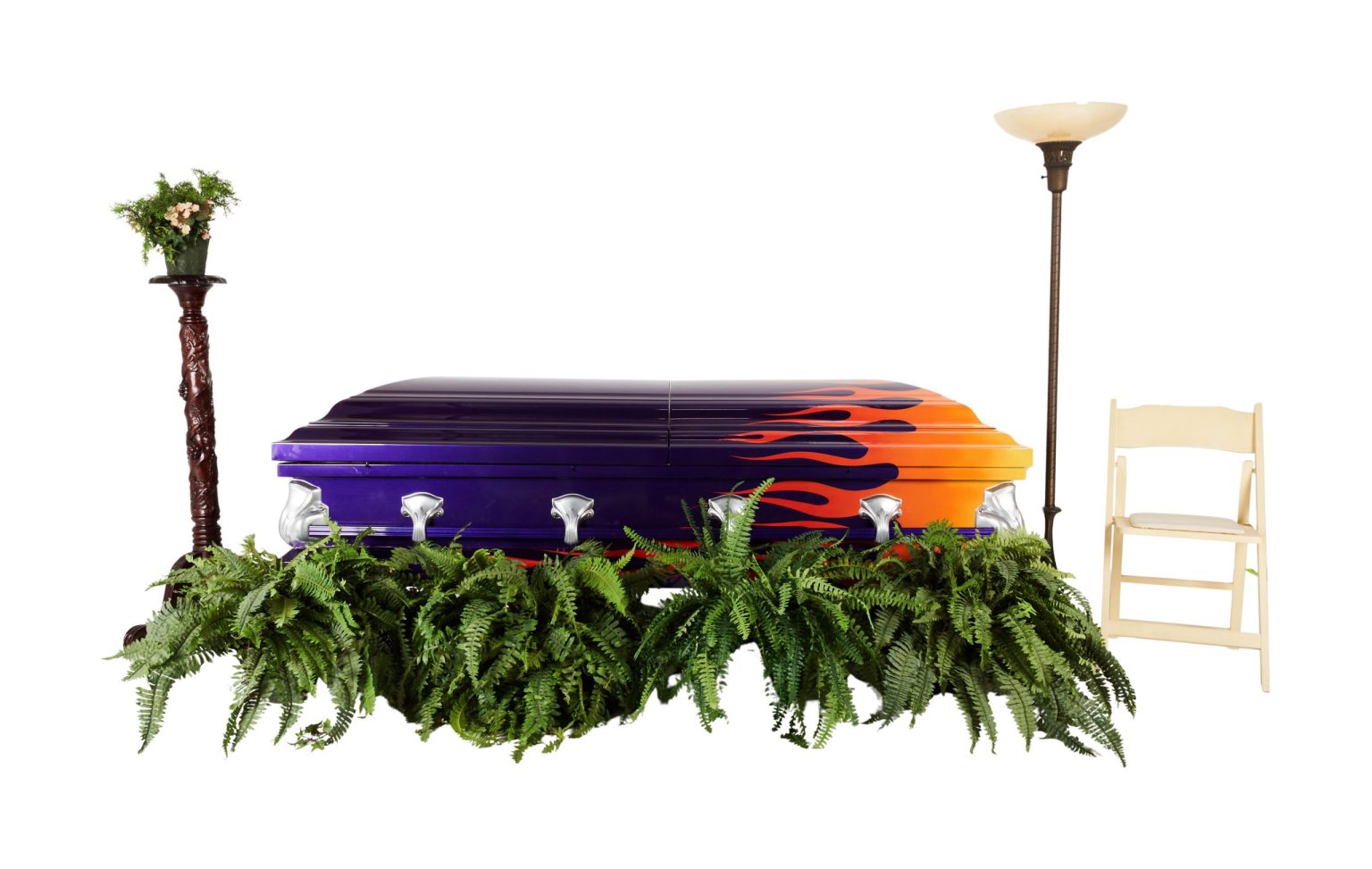 JULIEN’S AUCTIONS ANNOUNCES MORE BLOCKBUSTER MEMORABILIA COMING TO TV’S BIGGEST AUCTION “CHANNEL SURFING”