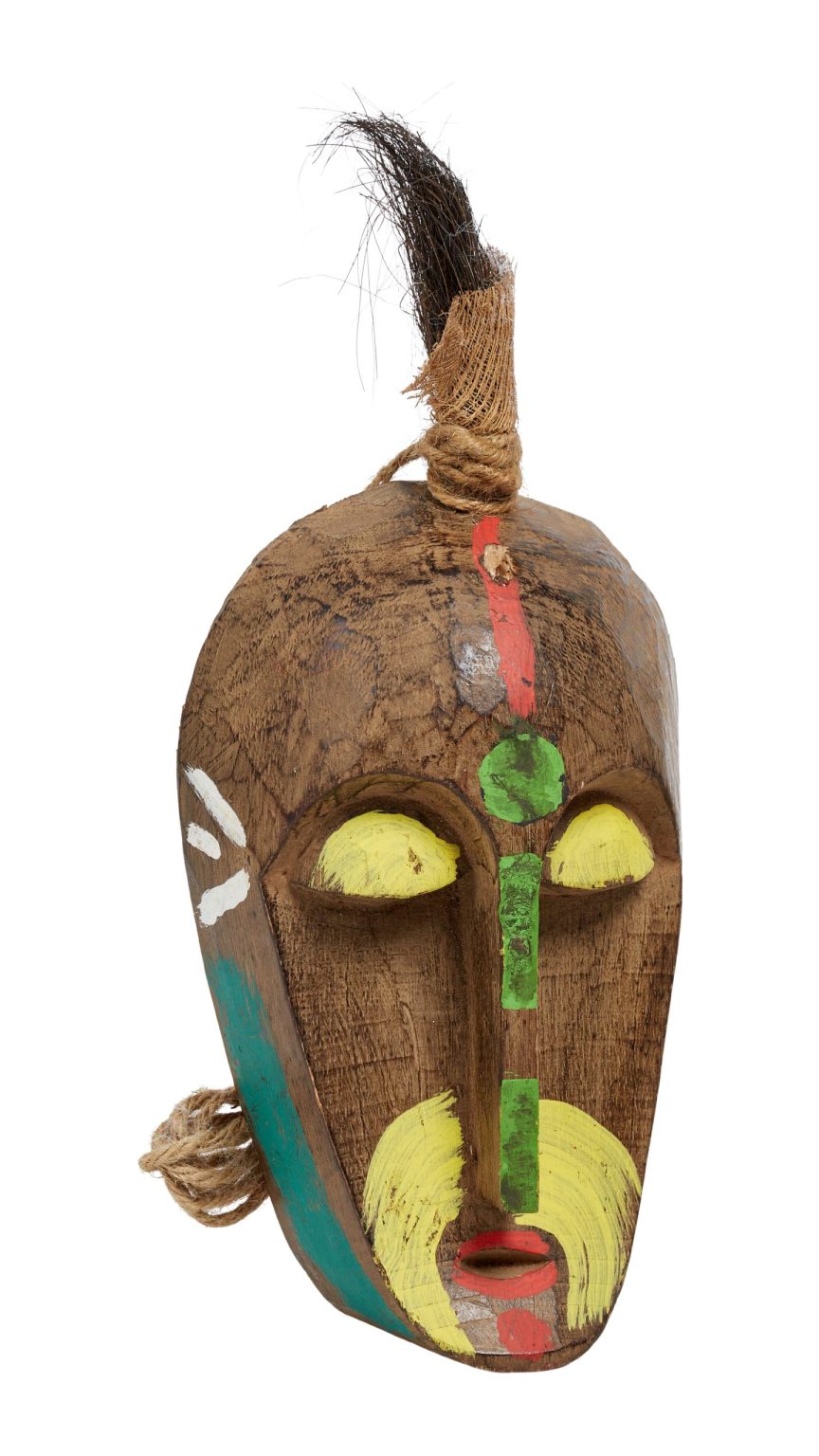 JULIEN’S AUCTIONS ANNOUNCES MORE BLOCKBUSTER MEMORABILIA COMING TO TV’S BIGGEST AUCTION “CHANNEL SURFING”