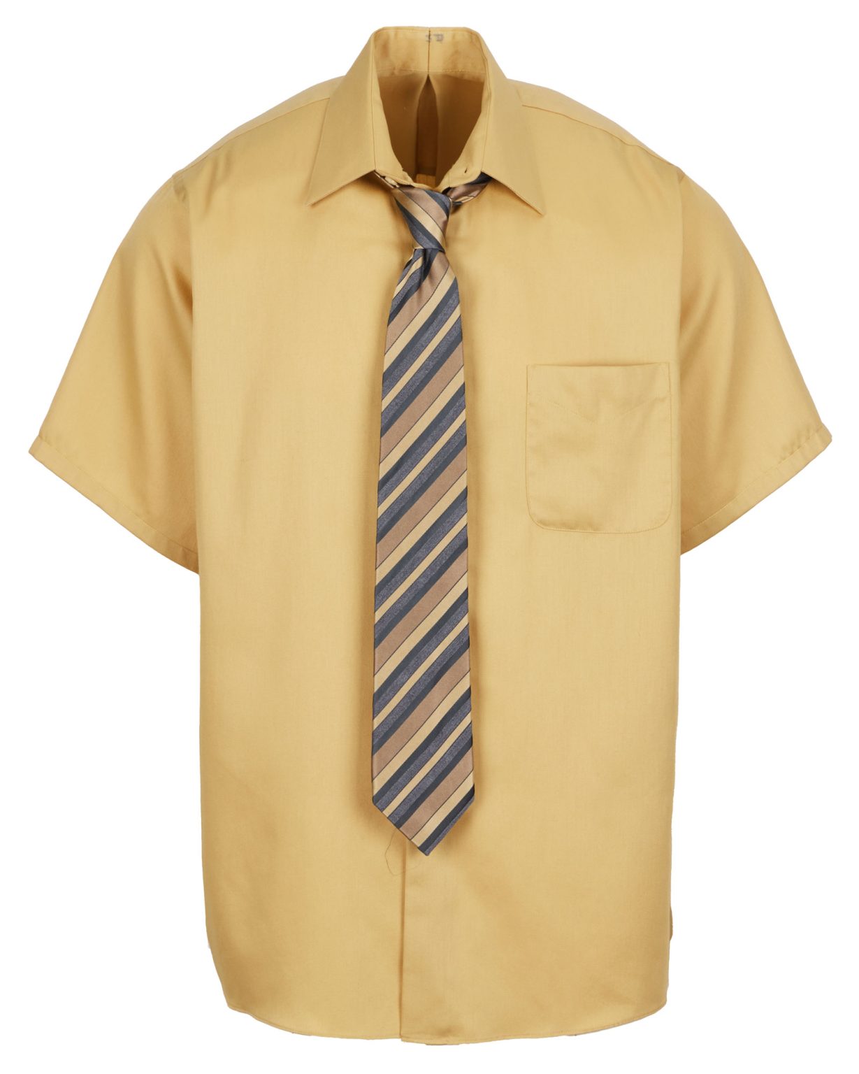 JULIEN’S AUCTIONS ANNOUNCES MORE BLOCKBUSTER MEMORABILIA COMING TO TV’S BIGGEST AUCTION “CHANNEL SURFING”