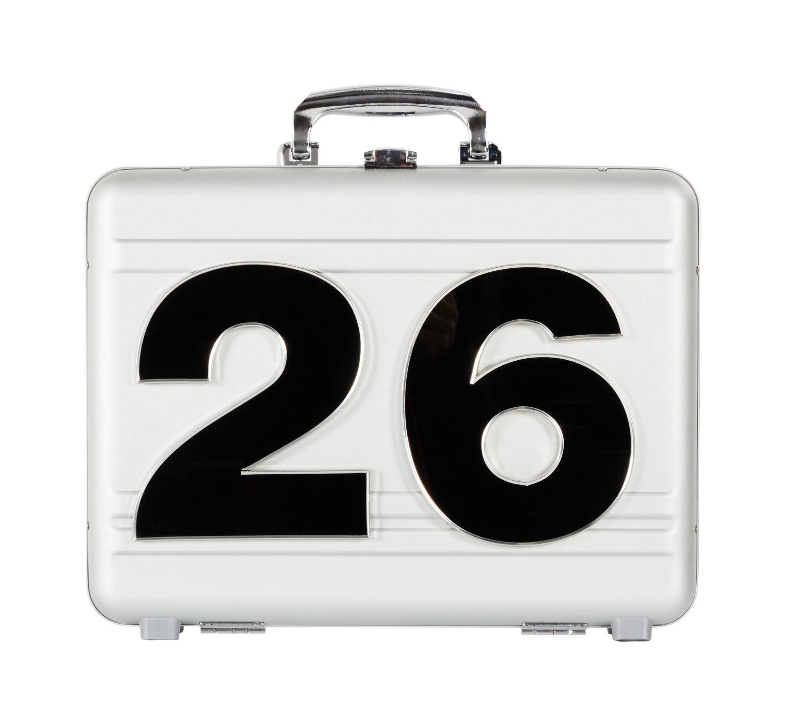 JULIEN’S AUCTIONS ANNOUNCES MORE BLOCKBUSTER MEMORABILIA COMING TO TV’S BIGGEST AUCTION “CHANNEL SURFING”