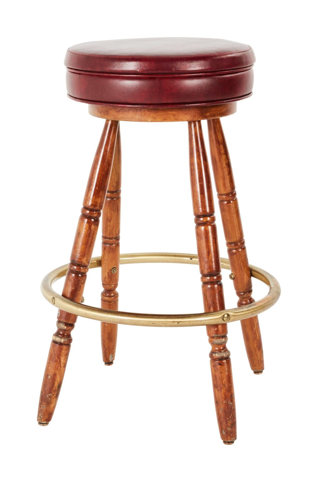 JULIEN’S AUCTIONS ANNOUNCES MORE BLOCKBUSTER MEMORABILIA COMING TO TV’S BIGGEST AUCTION “CHANNEL SURFING”