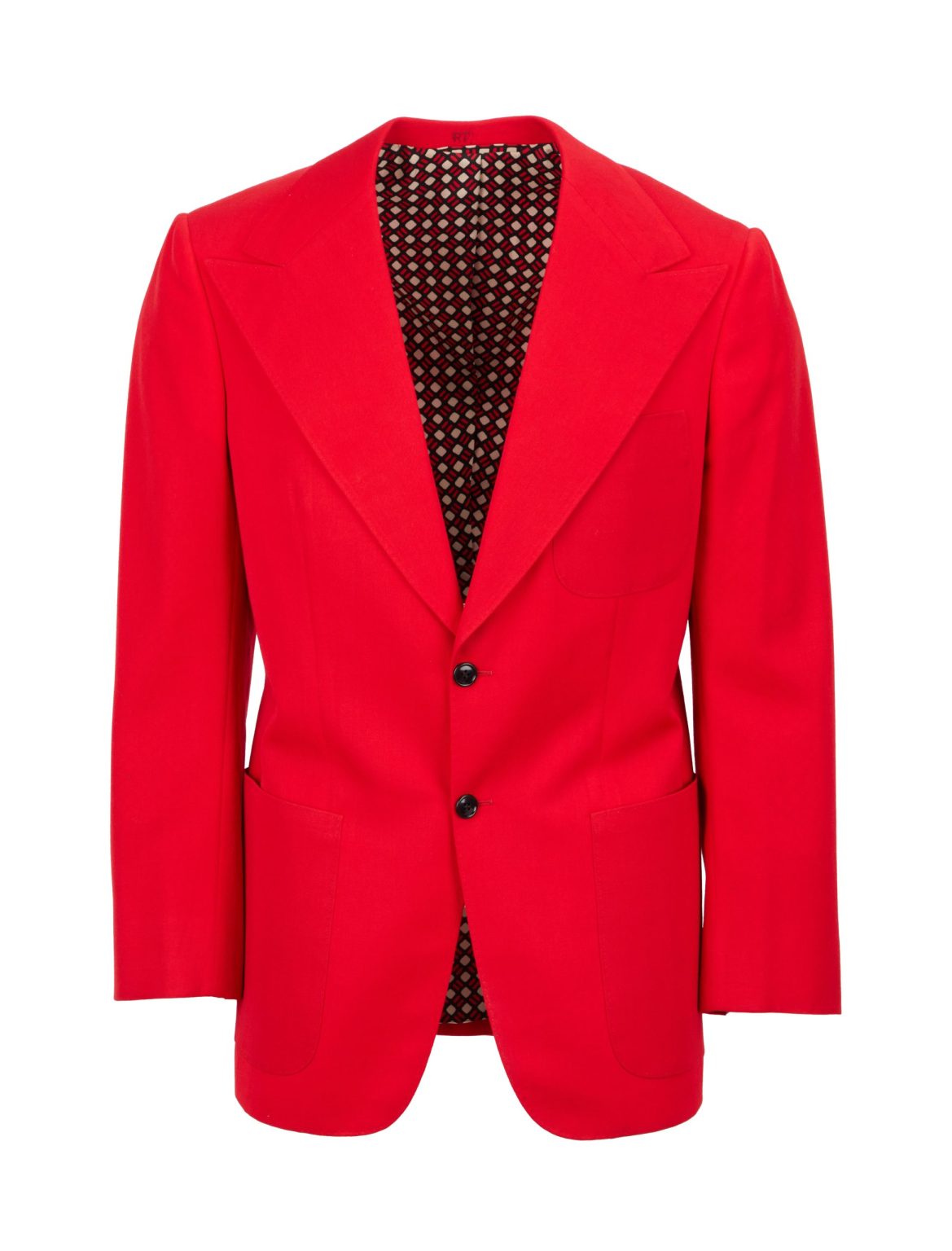 JULIEN’S AUCTIONS ANNOUNCES MORE BLOCKBUSTER MEMORABILIA COMING TO TV’S BIGGEST AUCTION “CHANNEL SURFING”