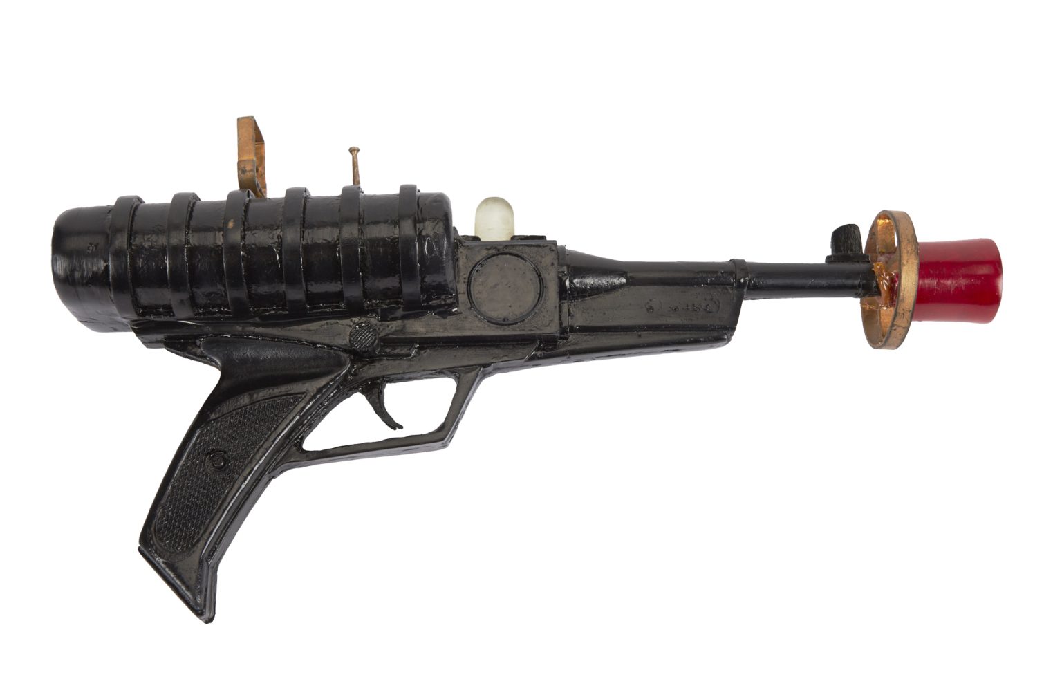 JULIEN’S AUCTIONS ANNOUNCES MORE BLOCKBUSTER MEMORABILIA COMING TO TV’S BIGGEST AUCTION “CHANNEL SURFING”