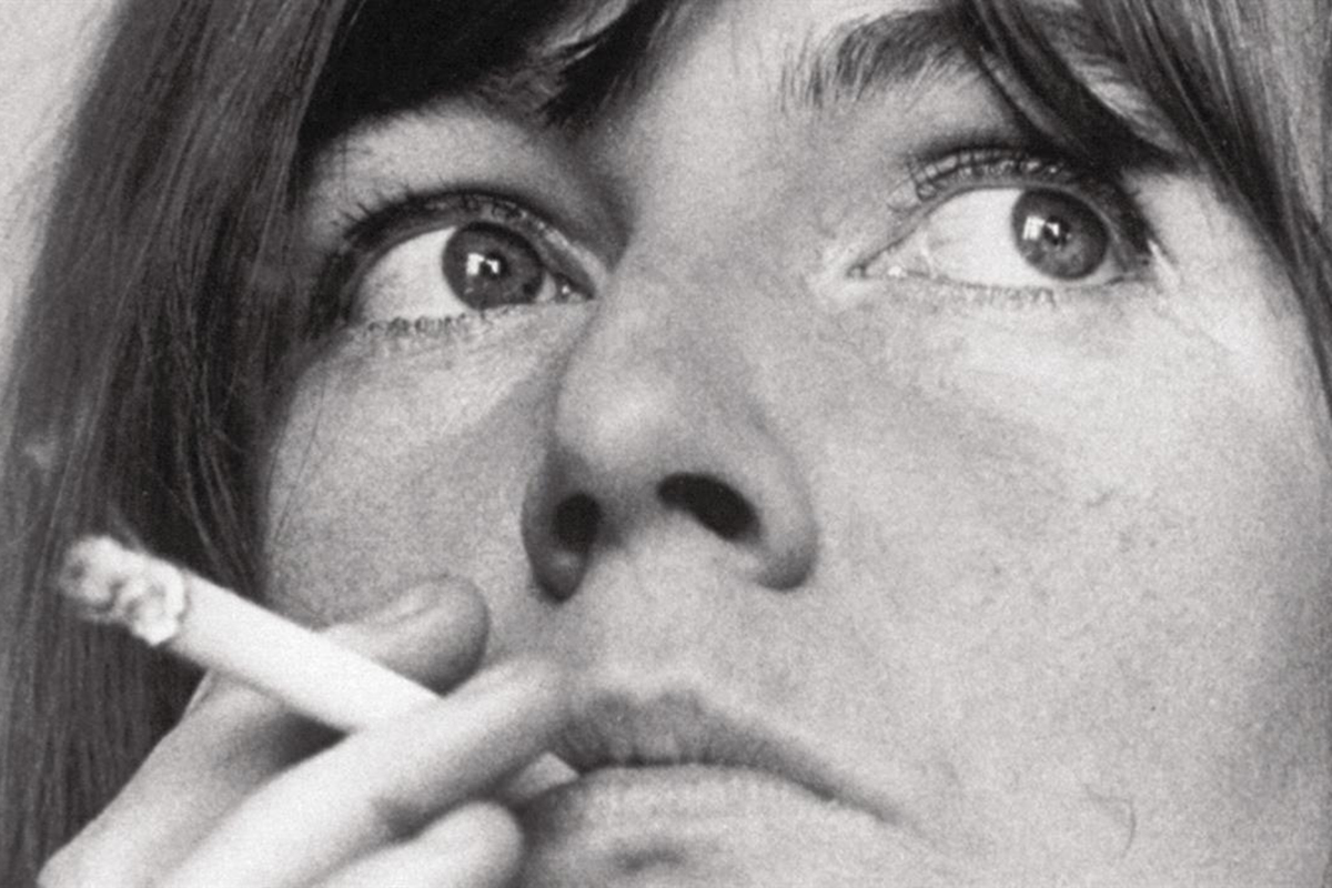 Santa Barbara International Film Festival Presented By Lexus Announces 2025 Program