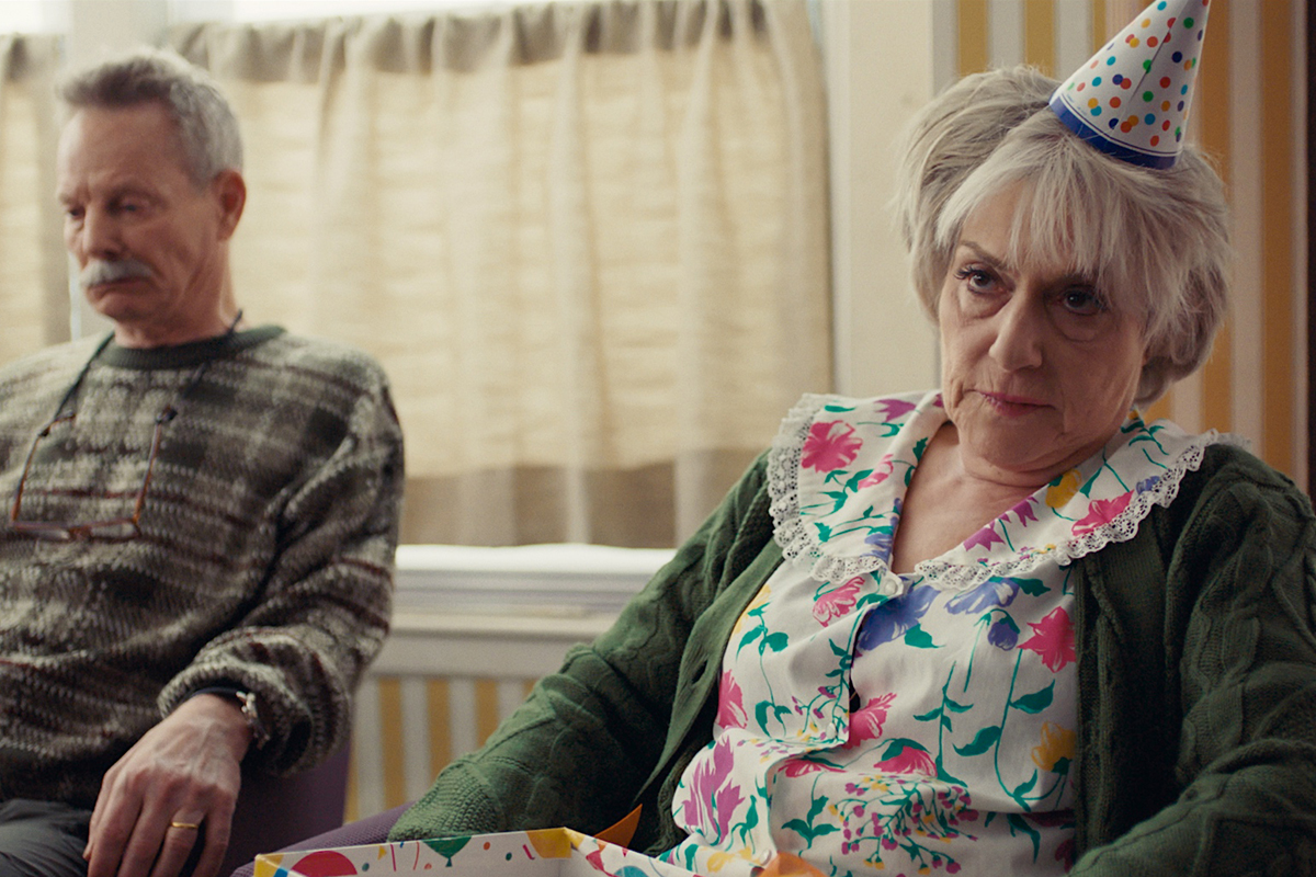 Santa Barbara International Film Festival Presented By Lexus Announces 2025 Program