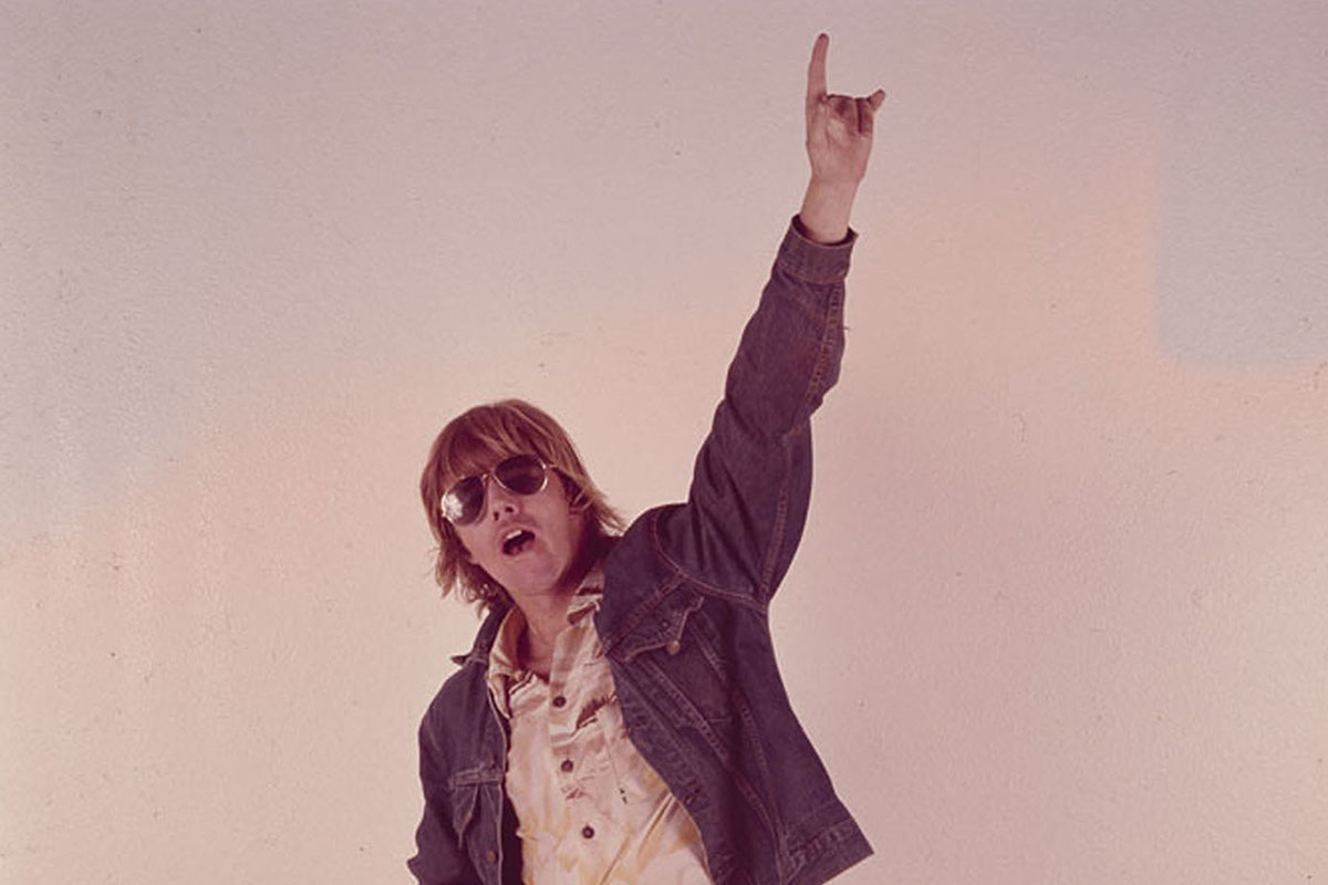 Santa Barbara International Film Festival Presented By Lexus Announces 2025 Program