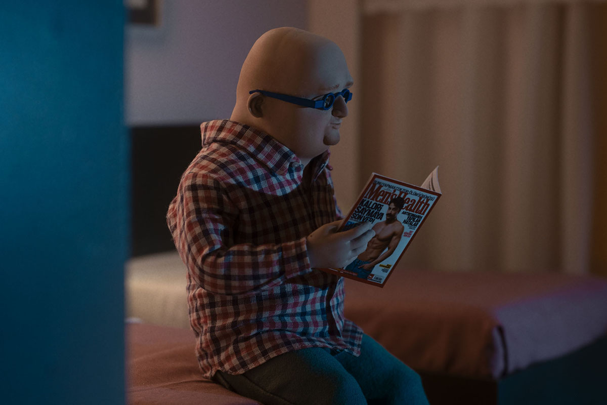 Santa Barbara International Film Festival Presented By Lexus Announces 2025 Program