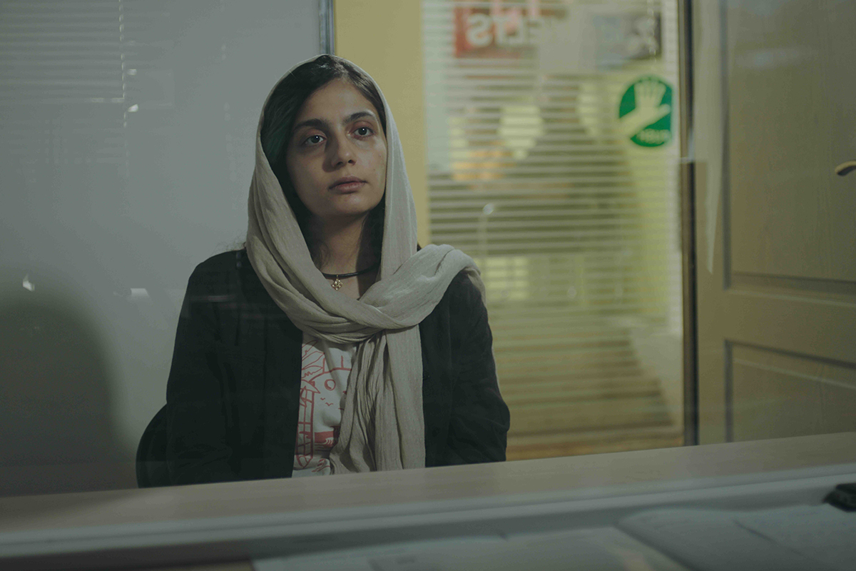 Santa Barbara International Film Festival Presented By Lexus Announces 2025 Program