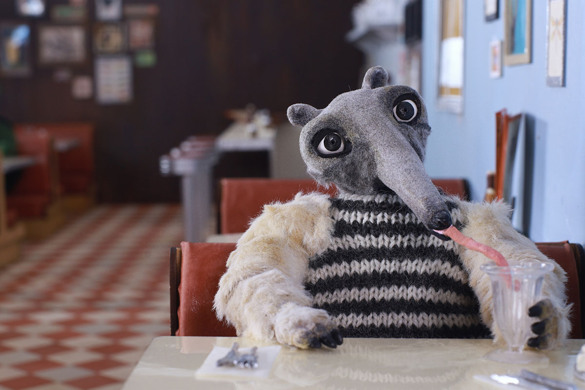 Santa Barbara International Film Festival Presented By Lexus Announces 2025 Program