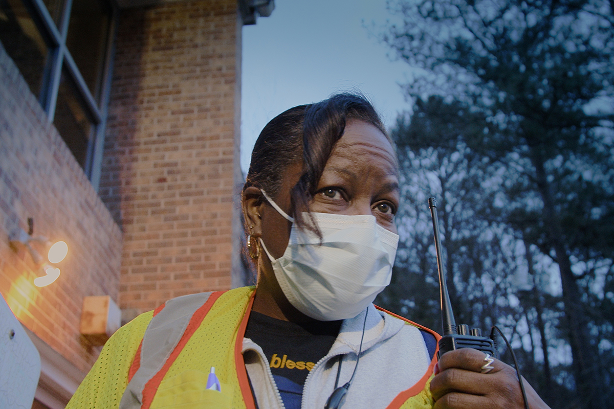 Santa Barbara International Film Festival Presented By Lexus Announces 2025 Program