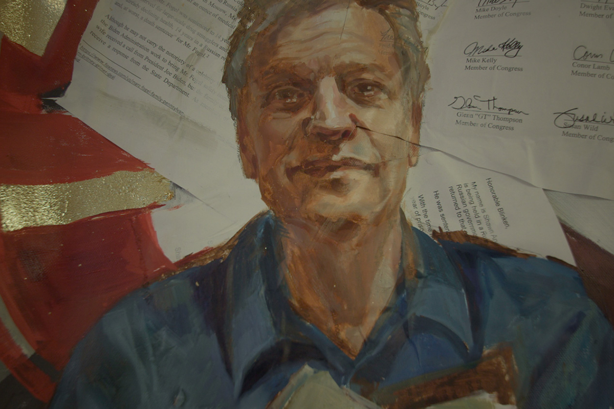 Santa Barbara International Film Festival Presented By Lexus Announces 2025 Program