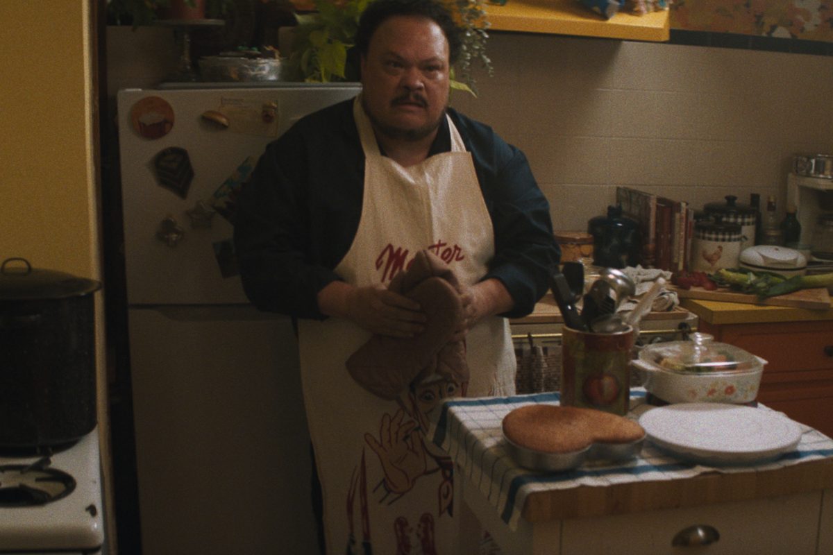 Santa Barbara International Film Festival Presented By Lexus Announces 2025 Program