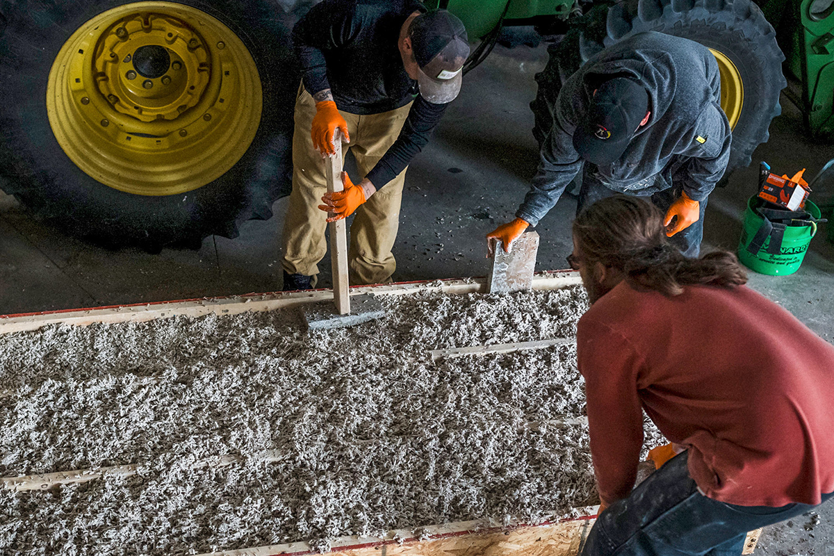 Santa Barbara International Film Festival Presented By Lexus Announces 2025 Program