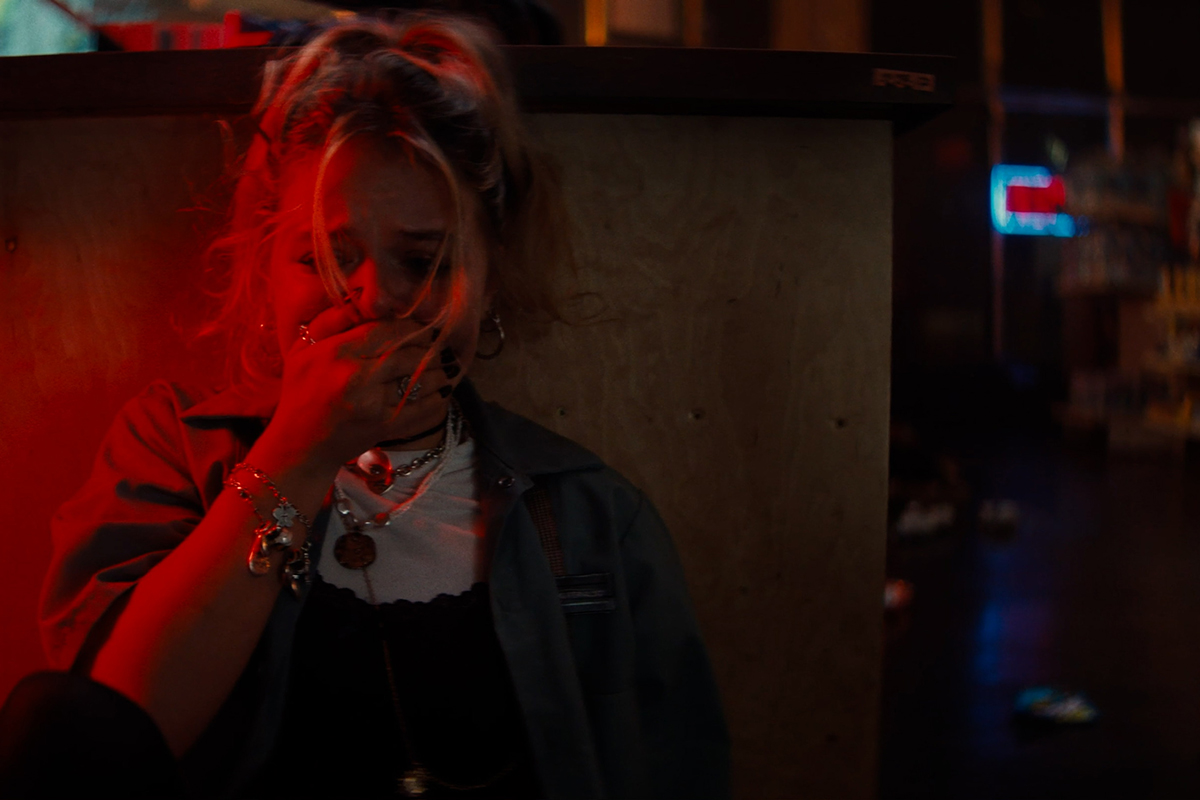 Santa Barbara International Film Festival Presented By Lexus Announces 2025 Program