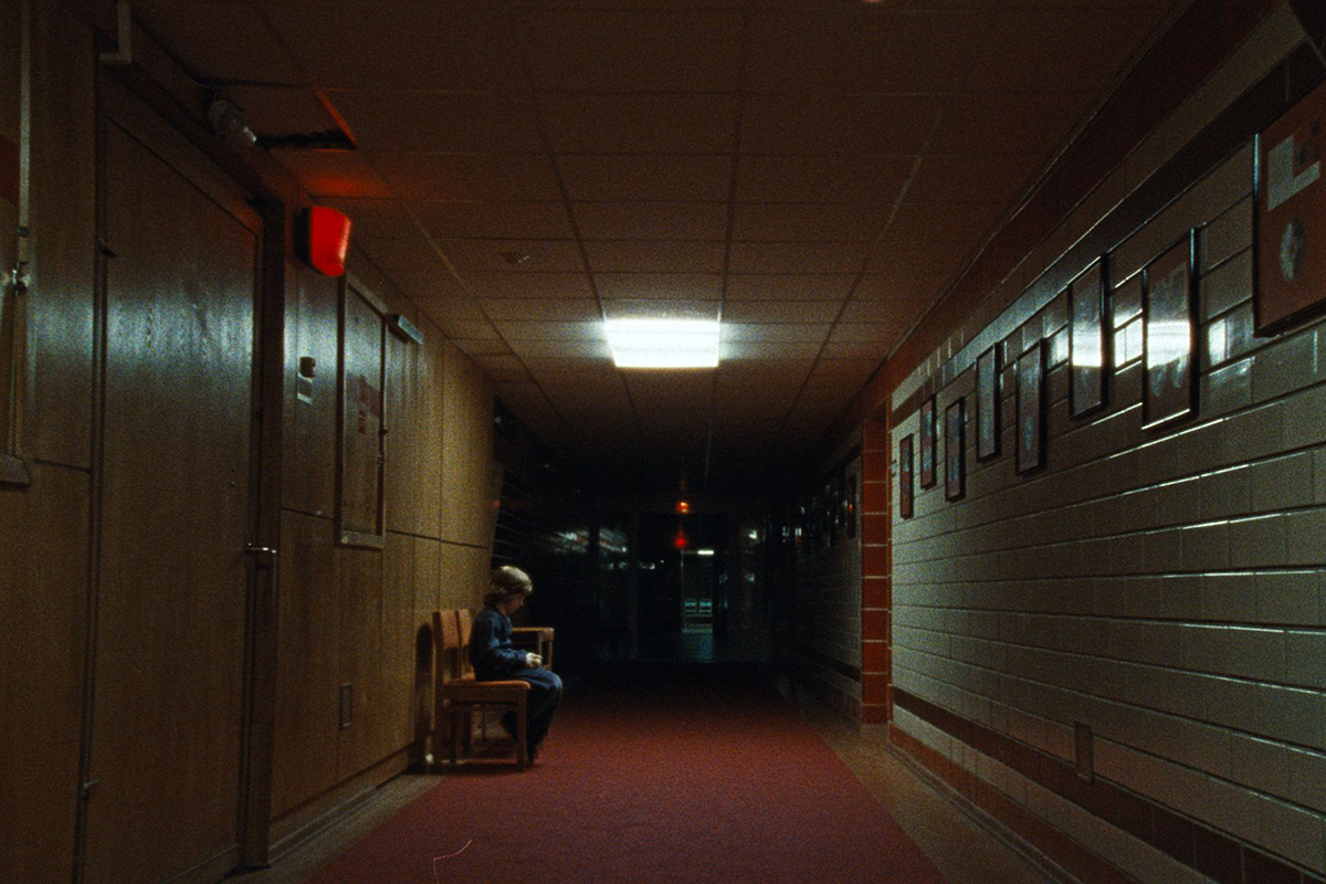 Santa Barbara International Film Festival Presented By Lexus Announces 2025 Program