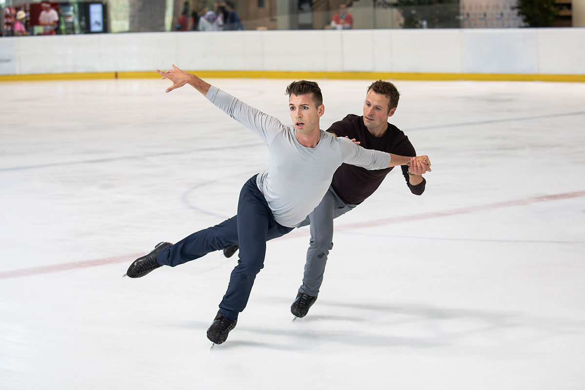 Santa Barbara International Film Festival Presented By Lexus Announces 2025 Program