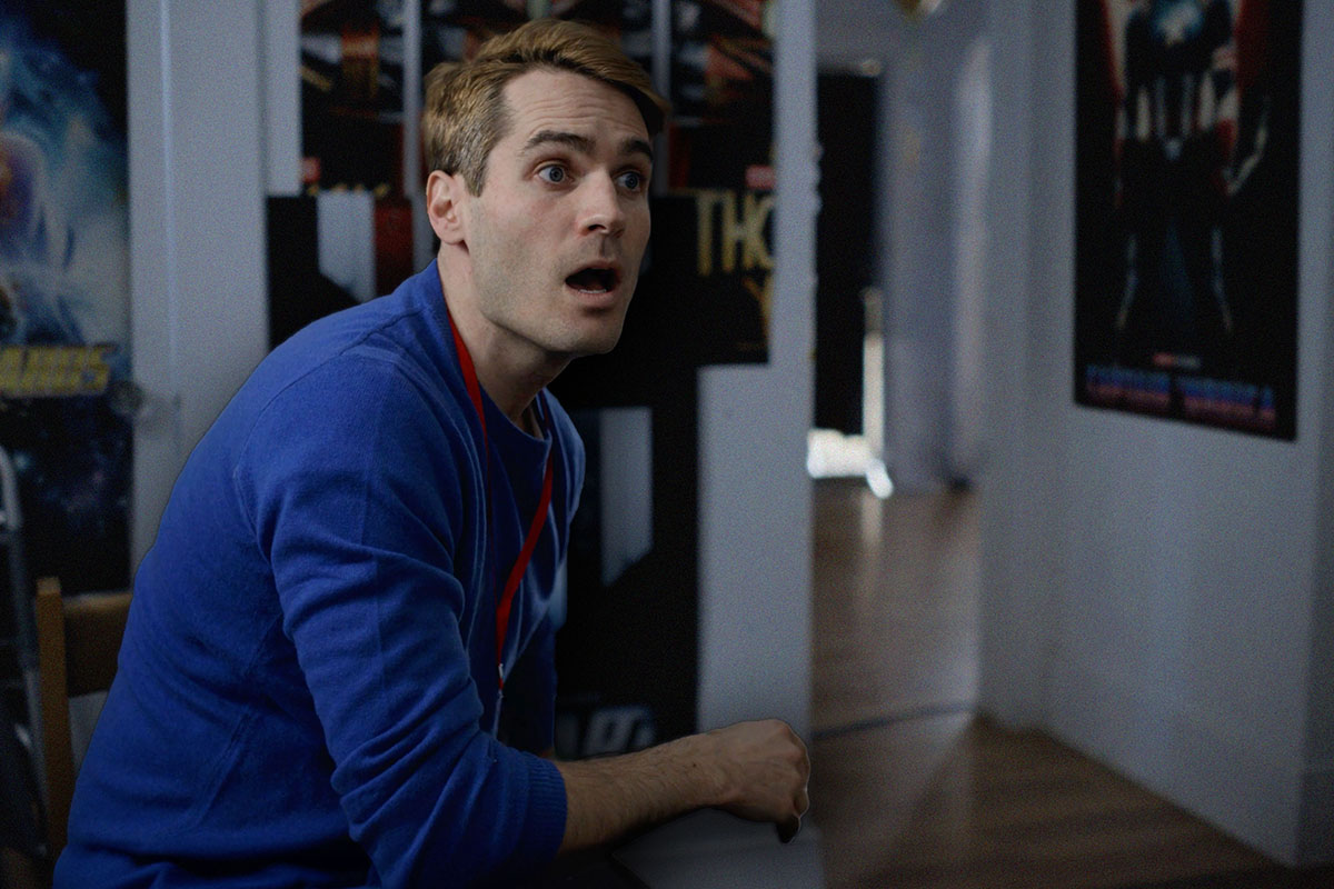 Santa Barbara International Film Festival Presented By Lexus Announces 2025 Program