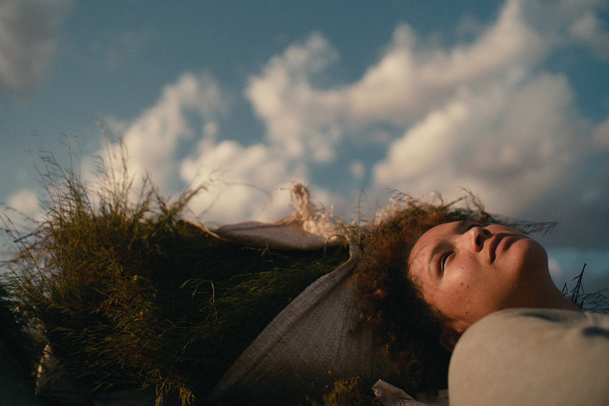 Santa Barbara International Film Festival Presented By Lexus Announces 2025 Program