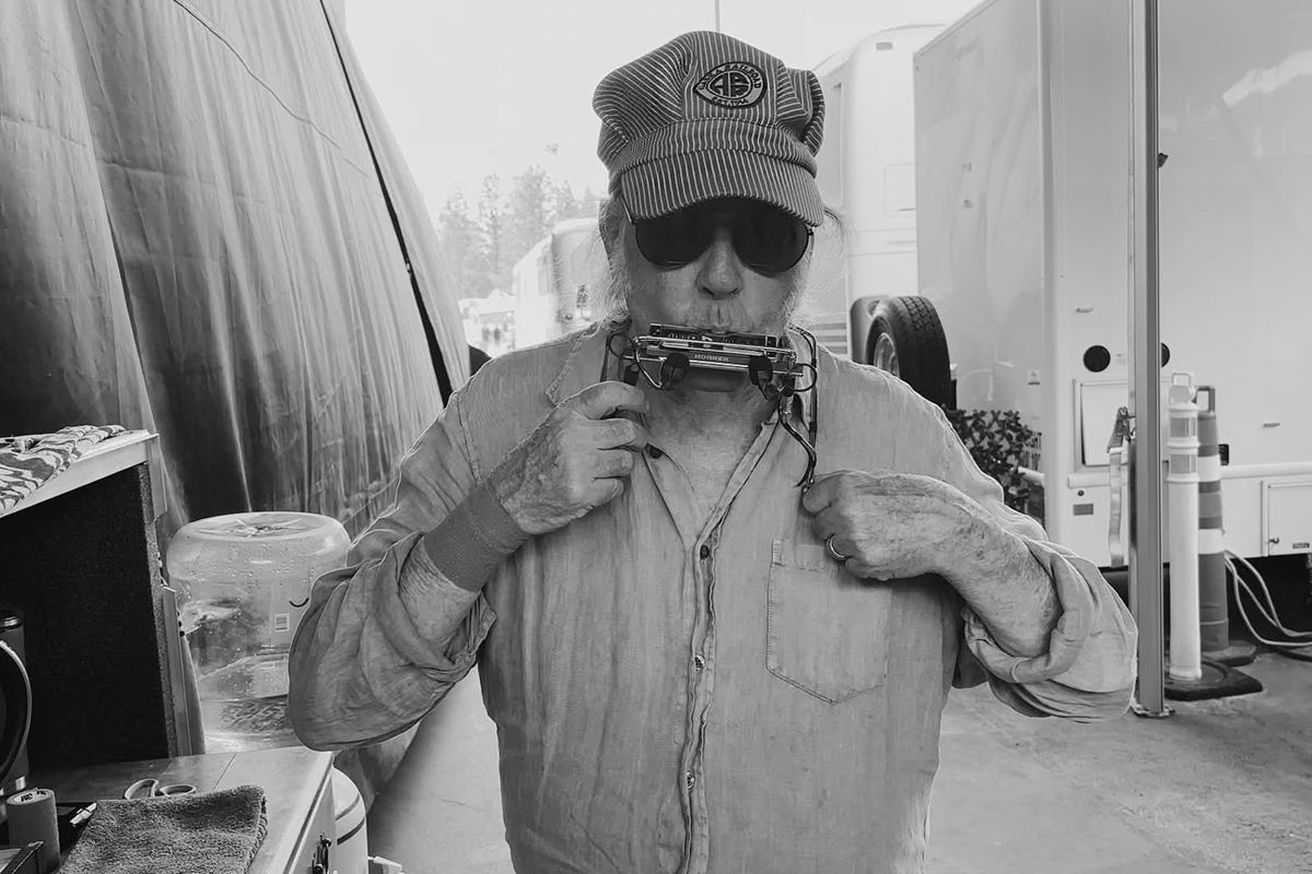 Santa Barbara International Film Festival Presented By Lexus Announces 2025 Program