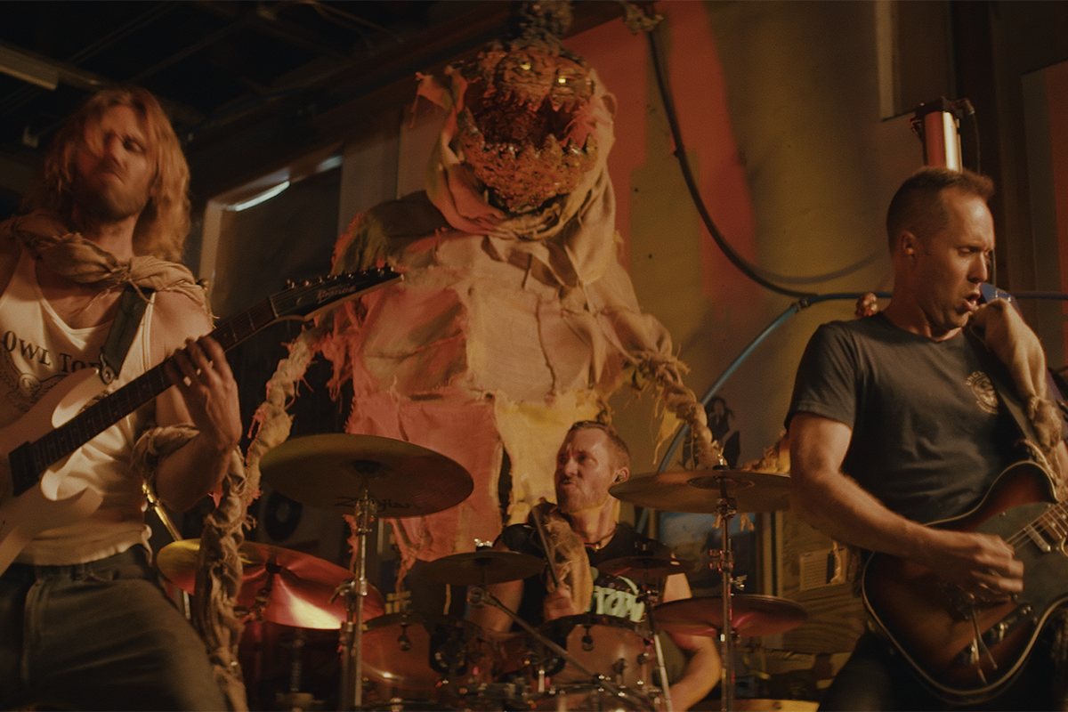 Santa Barbara International Film Festival Presented By Lexus Announces 2025 Program