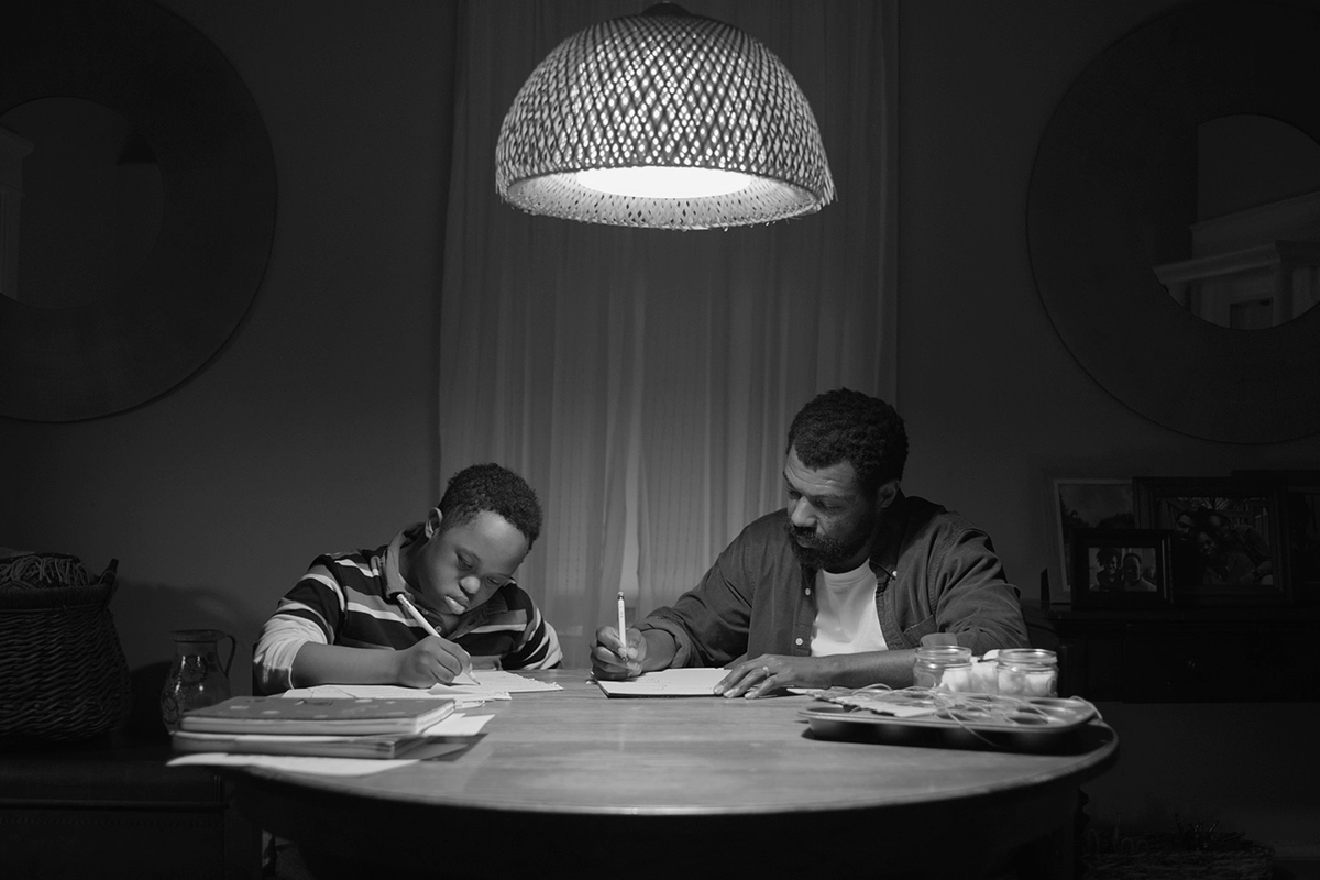 Santa Barbara International Film Festival Presented By Lexus Announces 2025 Program