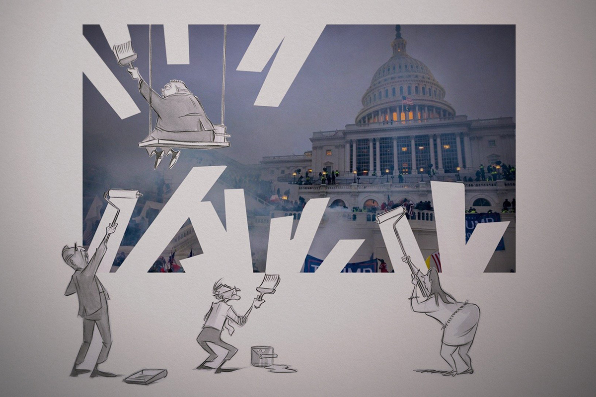 Santa Barbara International Film Festival Presented By Lexus Announces 2025 Program