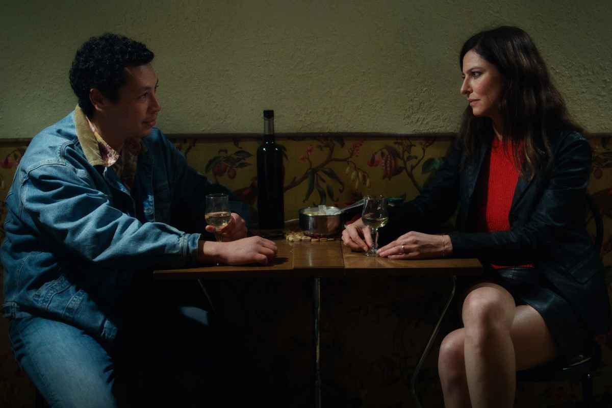 Santa Barbara International Film Festival Presented By Lexus Announces 2025 Program